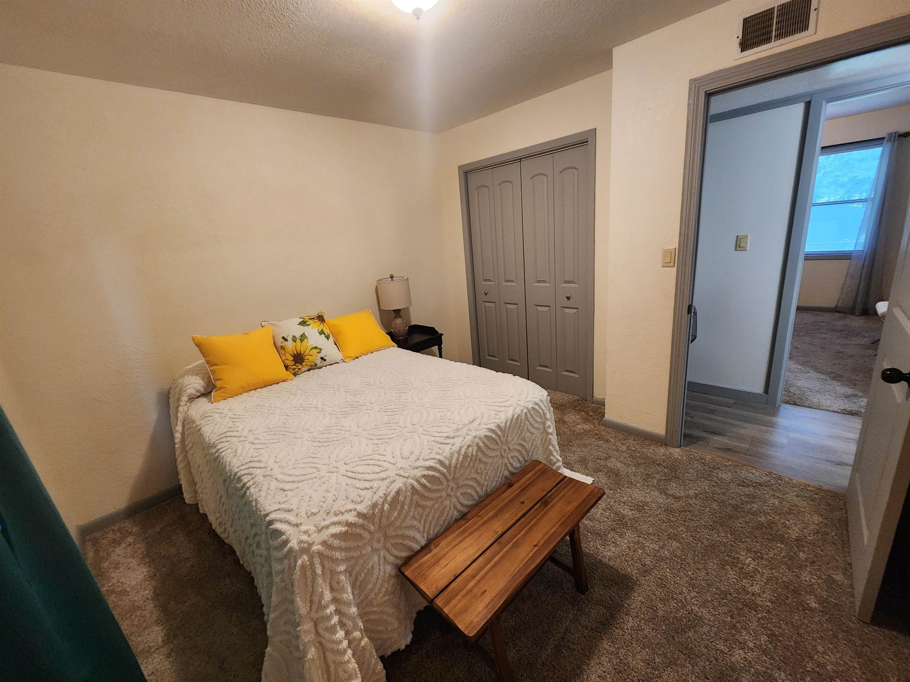 110 Peace Valley  Ash Flat, AR