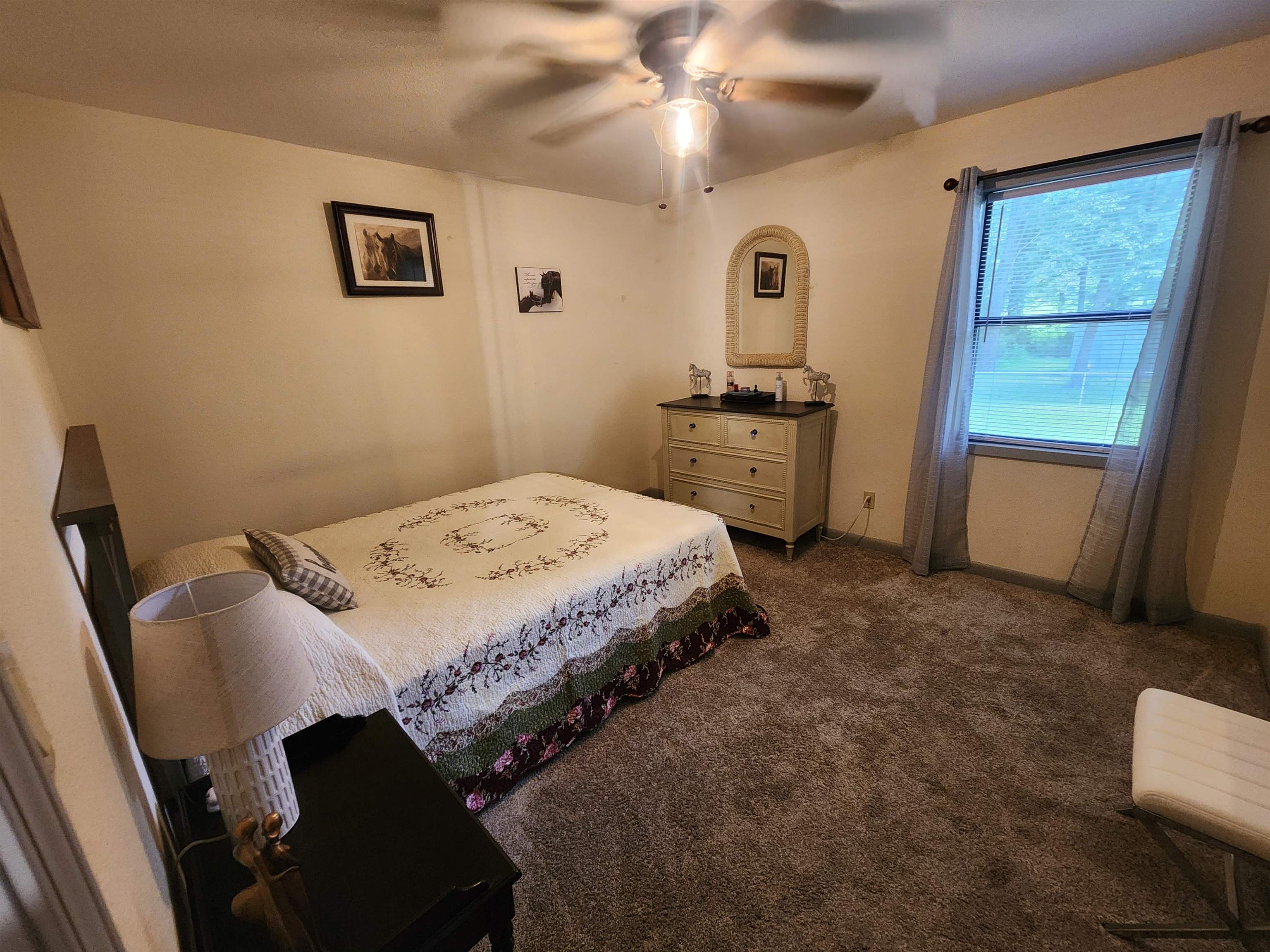 110 Peace Valley  Ash Flat, AR