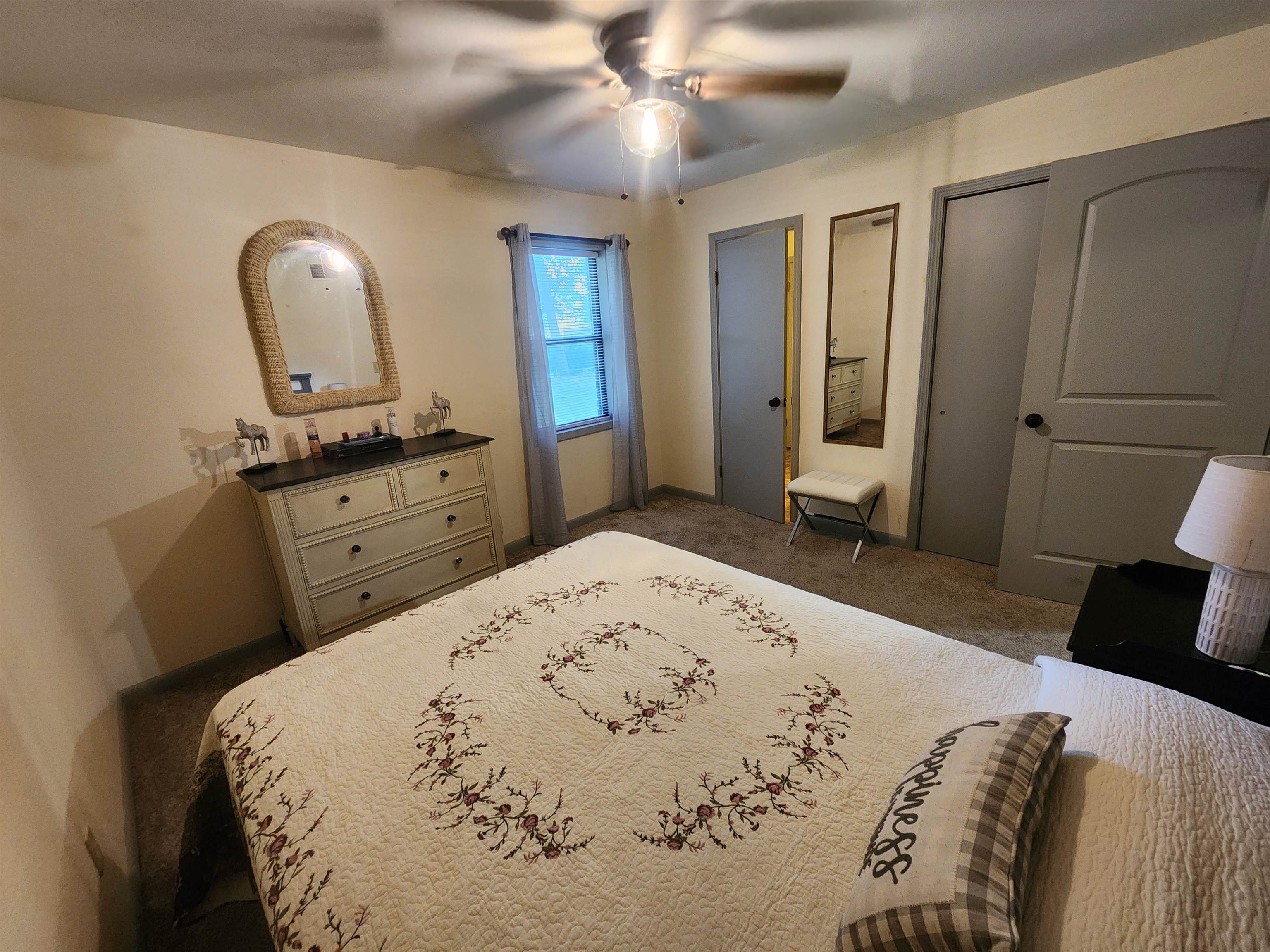 110 Peace Valley  Ash Flat, AR