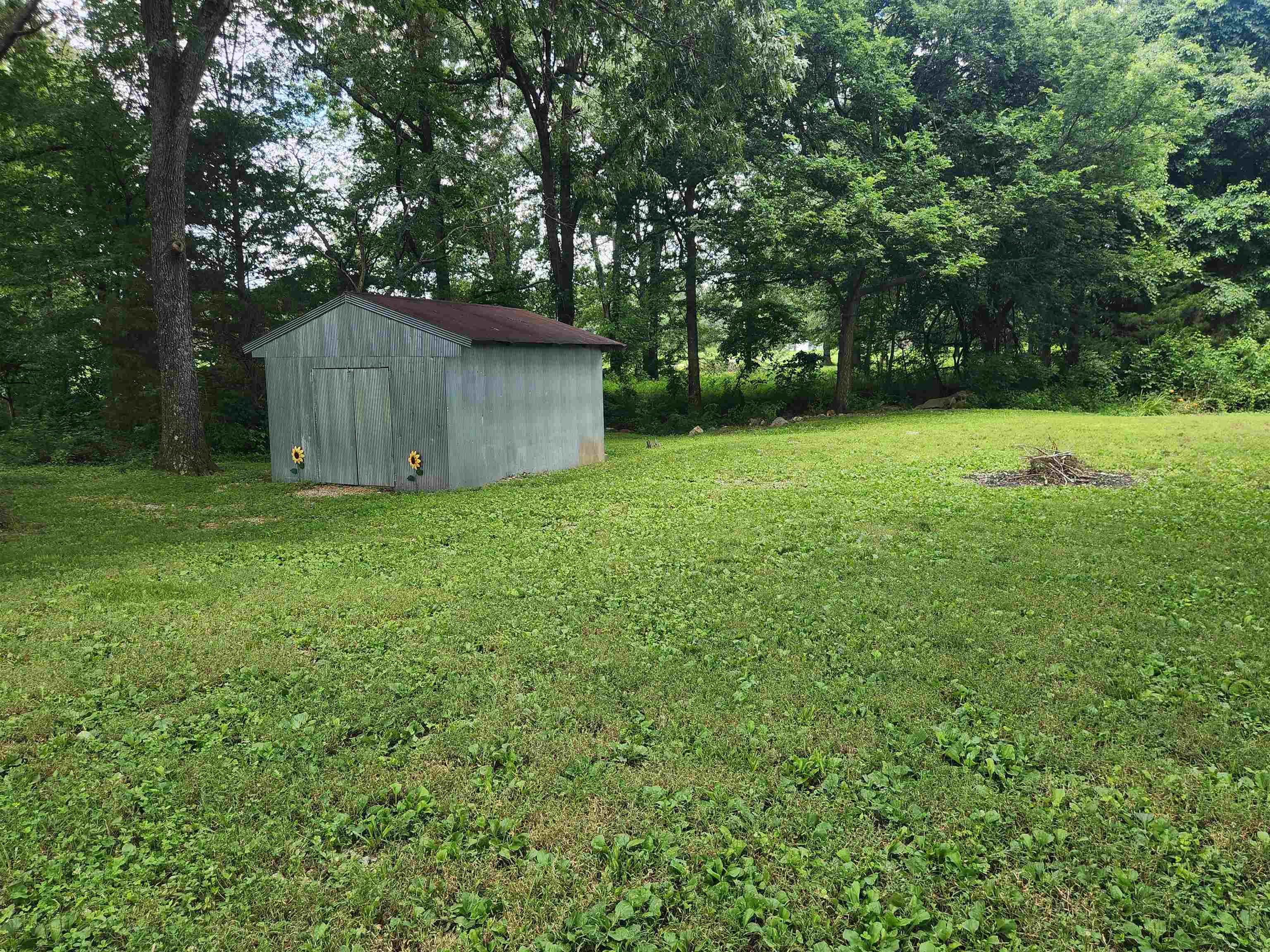 110 Peace Valley  Ash Flat, AR