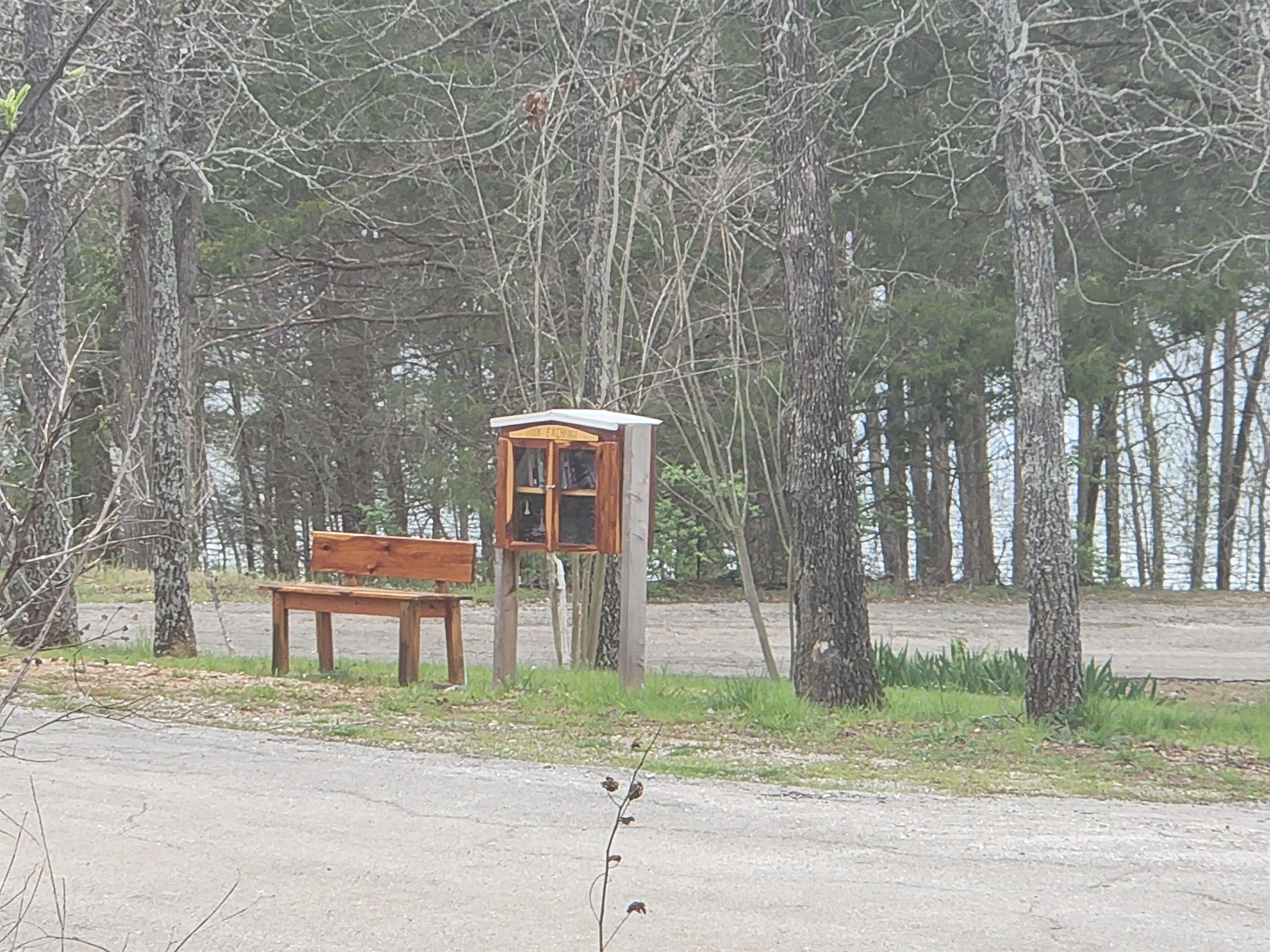  Pinal  Cherokee Village, AR