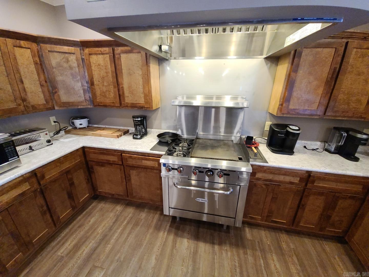 625 N highway 37 Highway Grubbs, AR 72431