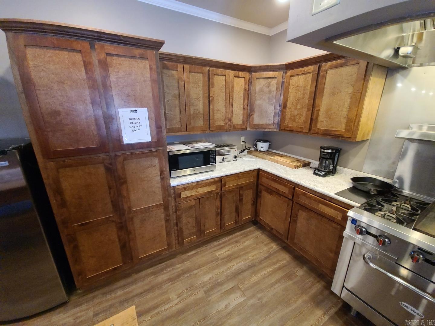 625 N highway 37 Highway Grubbs, AR 72431