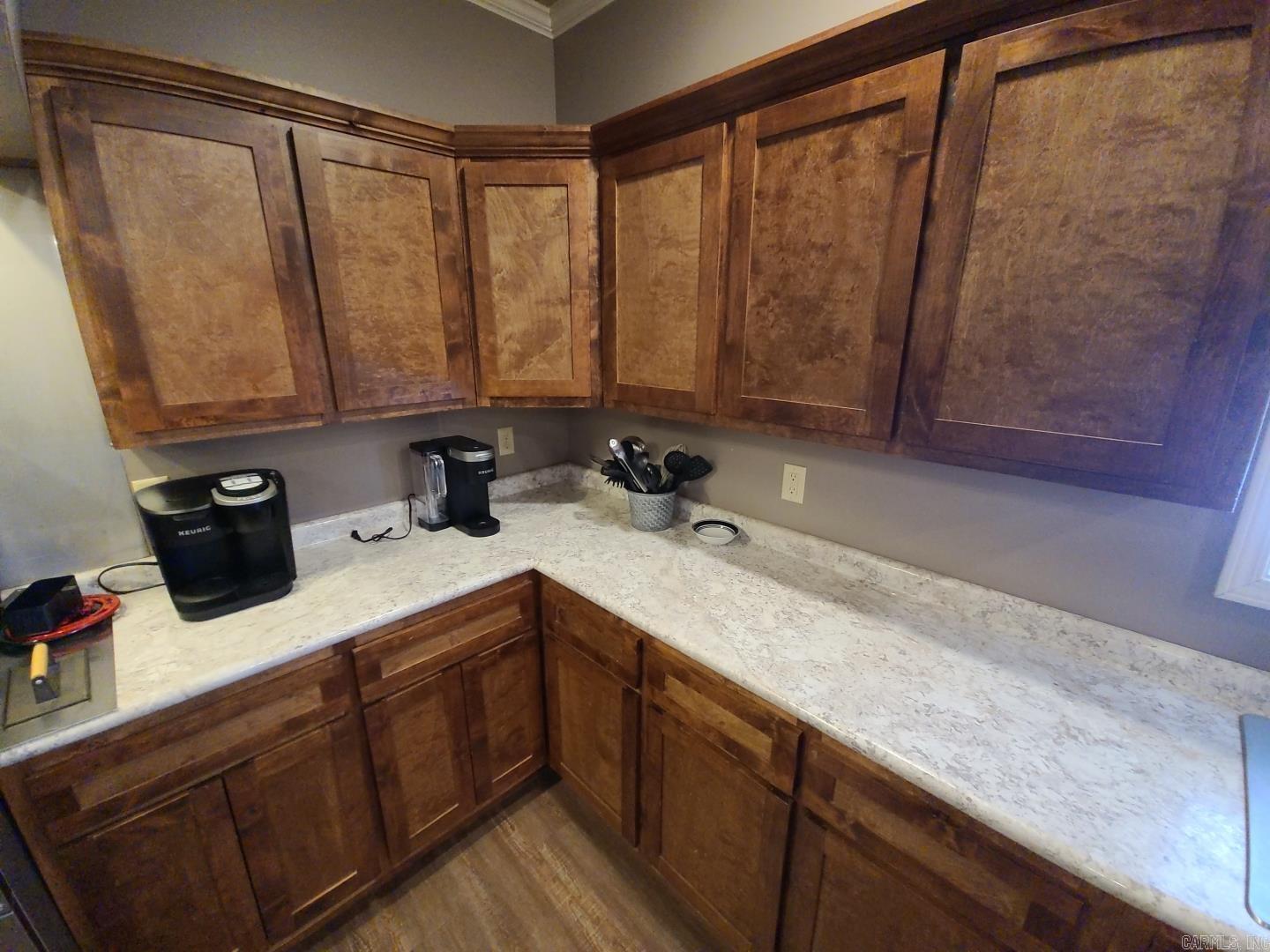 625 N highway 37 Highway Grubbs, AR 72431