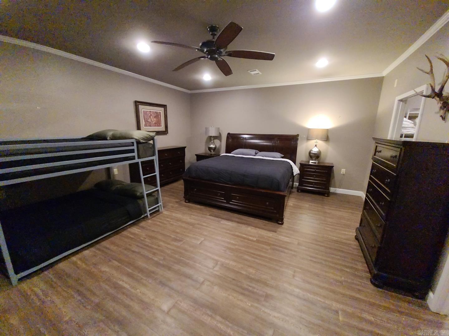 625 N highway 37 Highway Grubbs, AR 72431