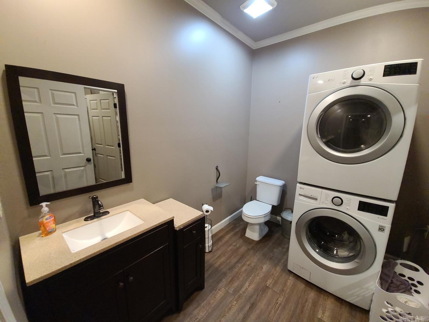 625 N highway 37 Highway Grubbs, AR 72431