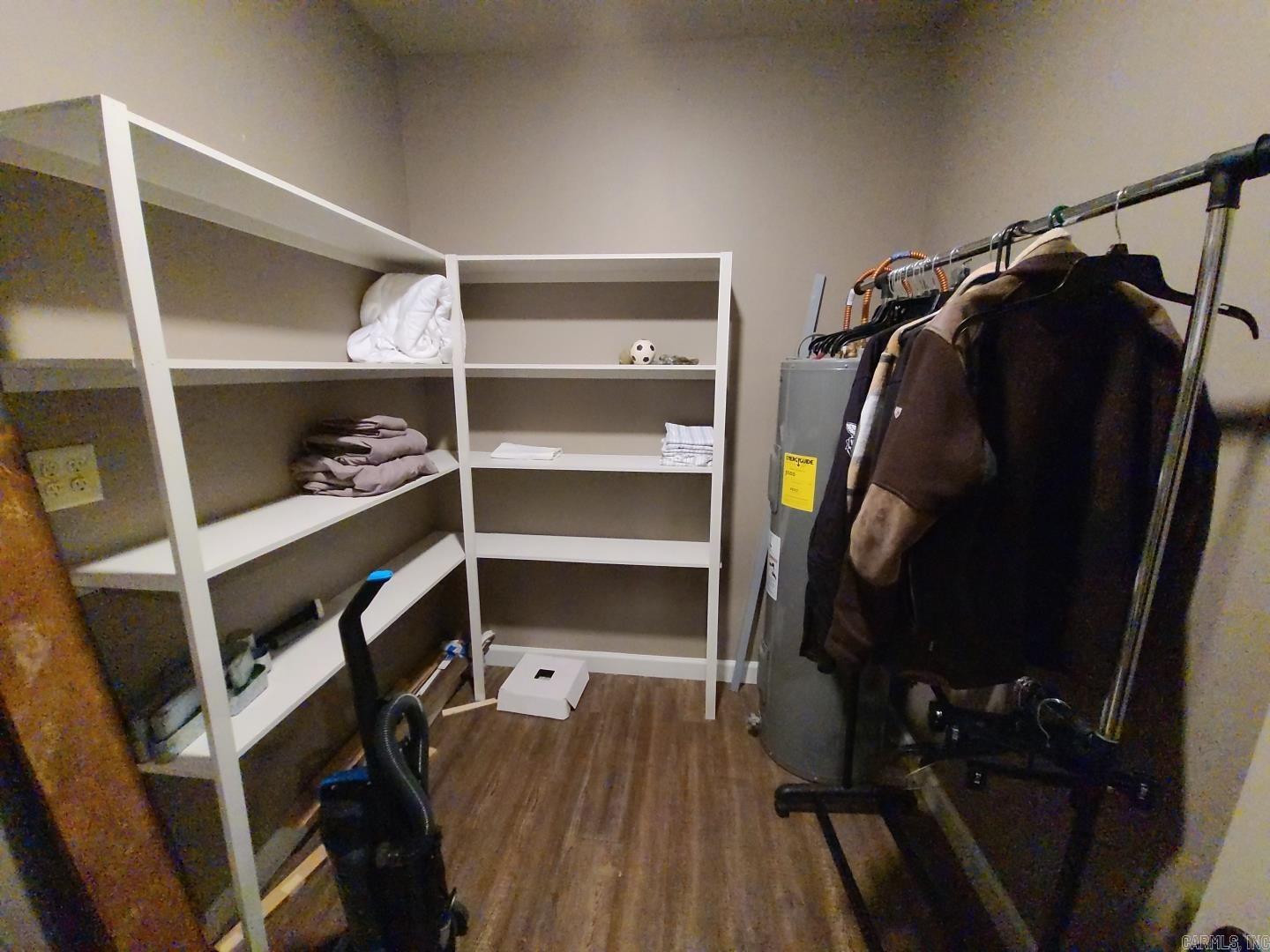 625 N highway 37 Highway Grubbs, AR 72431