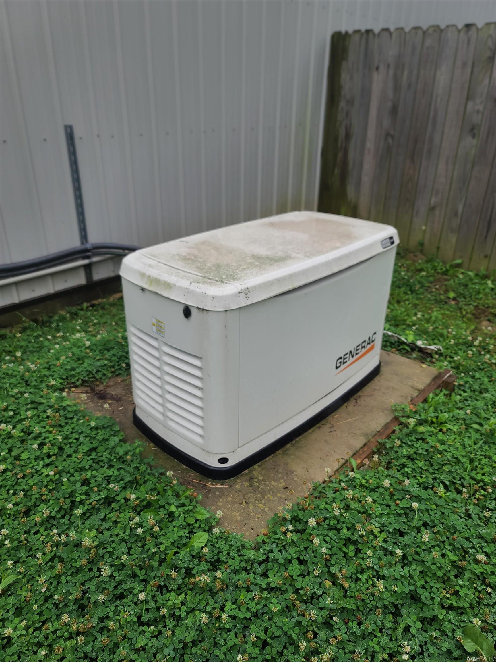 625 N highway 37 Highway Grubbs, AR 72431