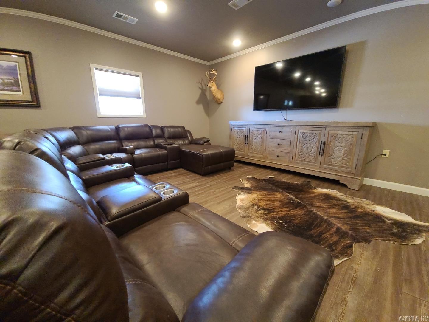 625 N highway 37 Highway Grubbs, AR 72431