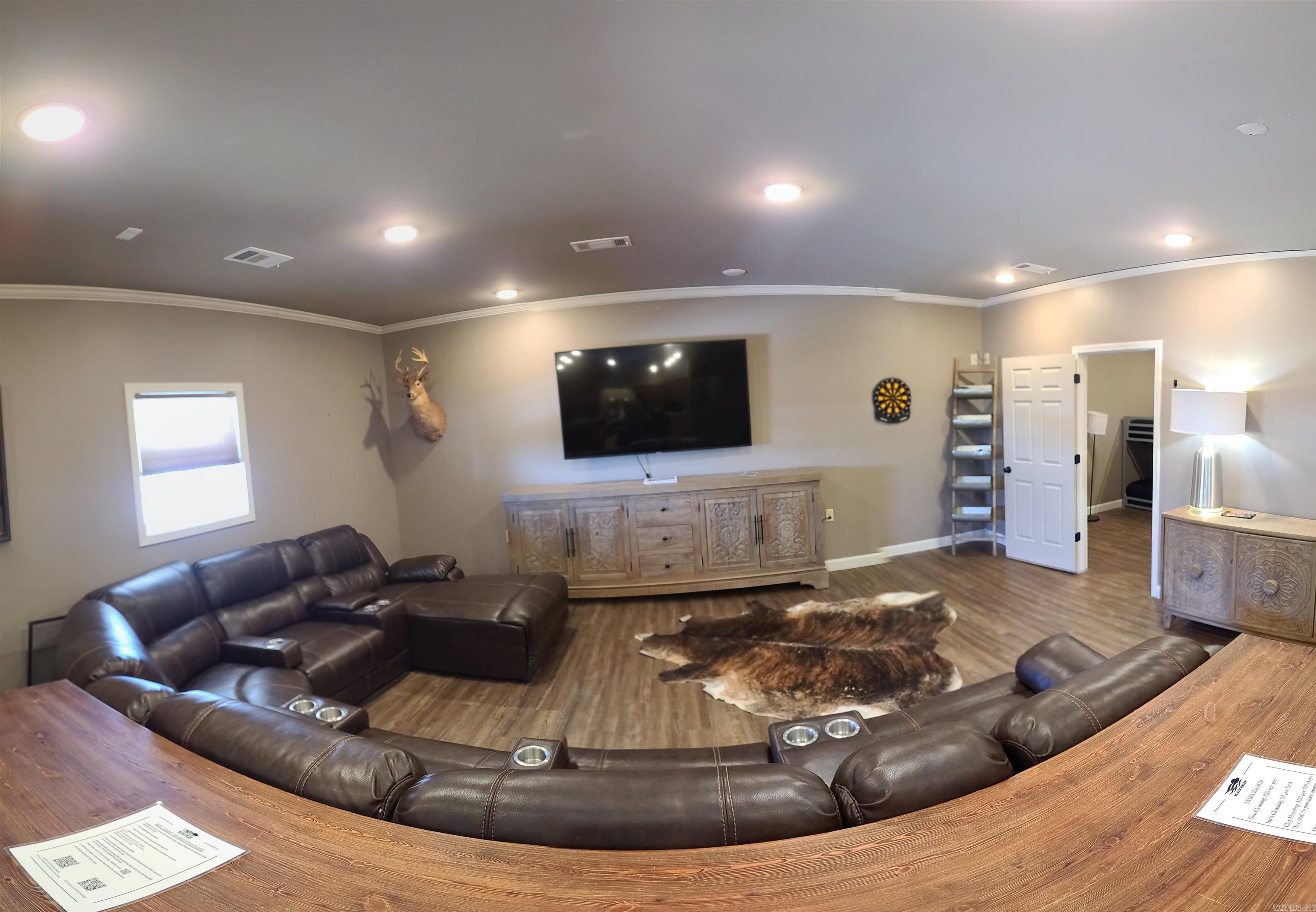 625 N highway 37 Highway Grubbs, AR 72431