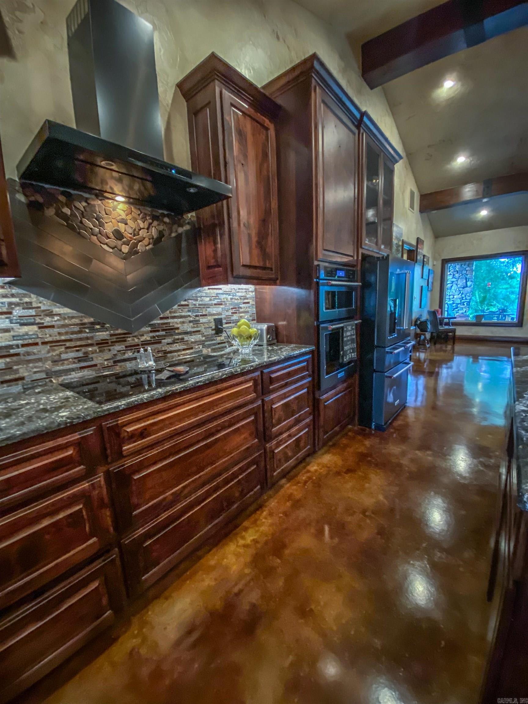 168 Golden Oak Place Hot Springs, AR 71913