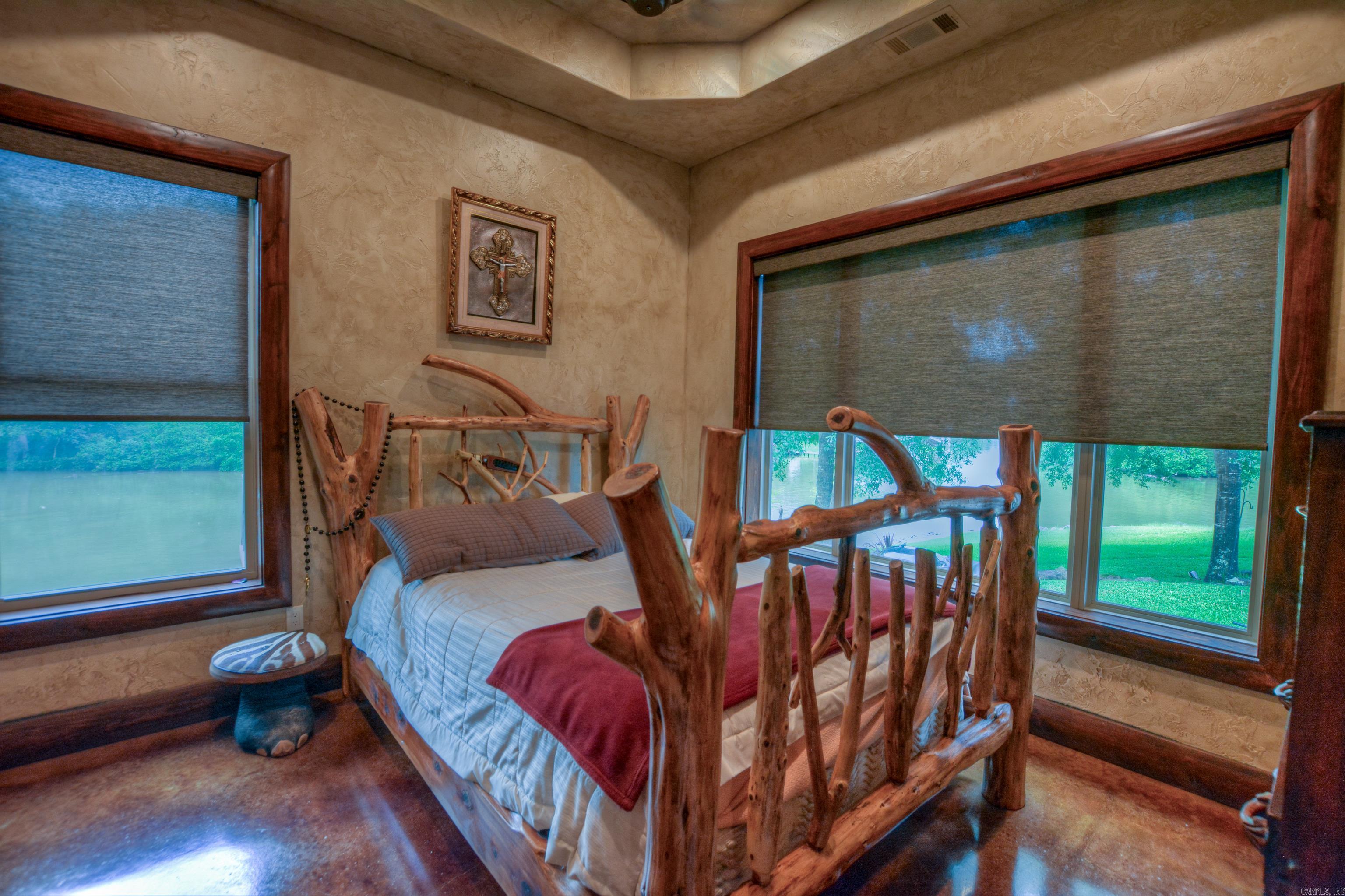 168 Golden Oak Place Hot Springs, AR 71913