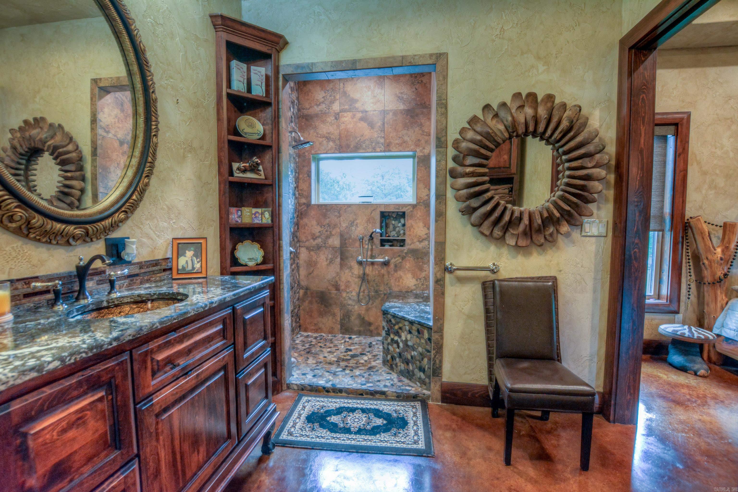 168 Golden Oak Place Hot Springs, AR 71913