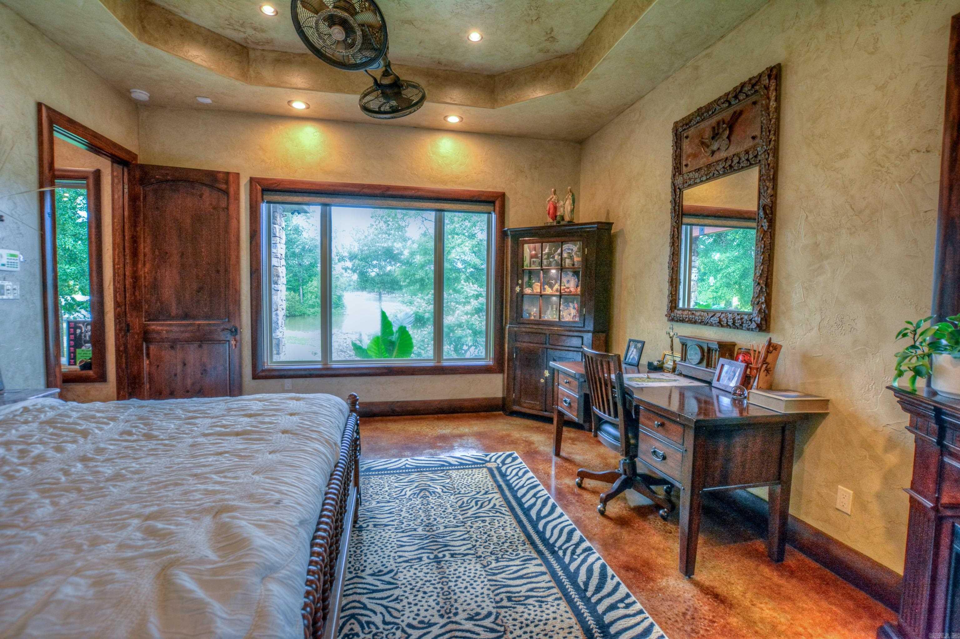 168 Golden Oak Place Hot Springs, AR 71913