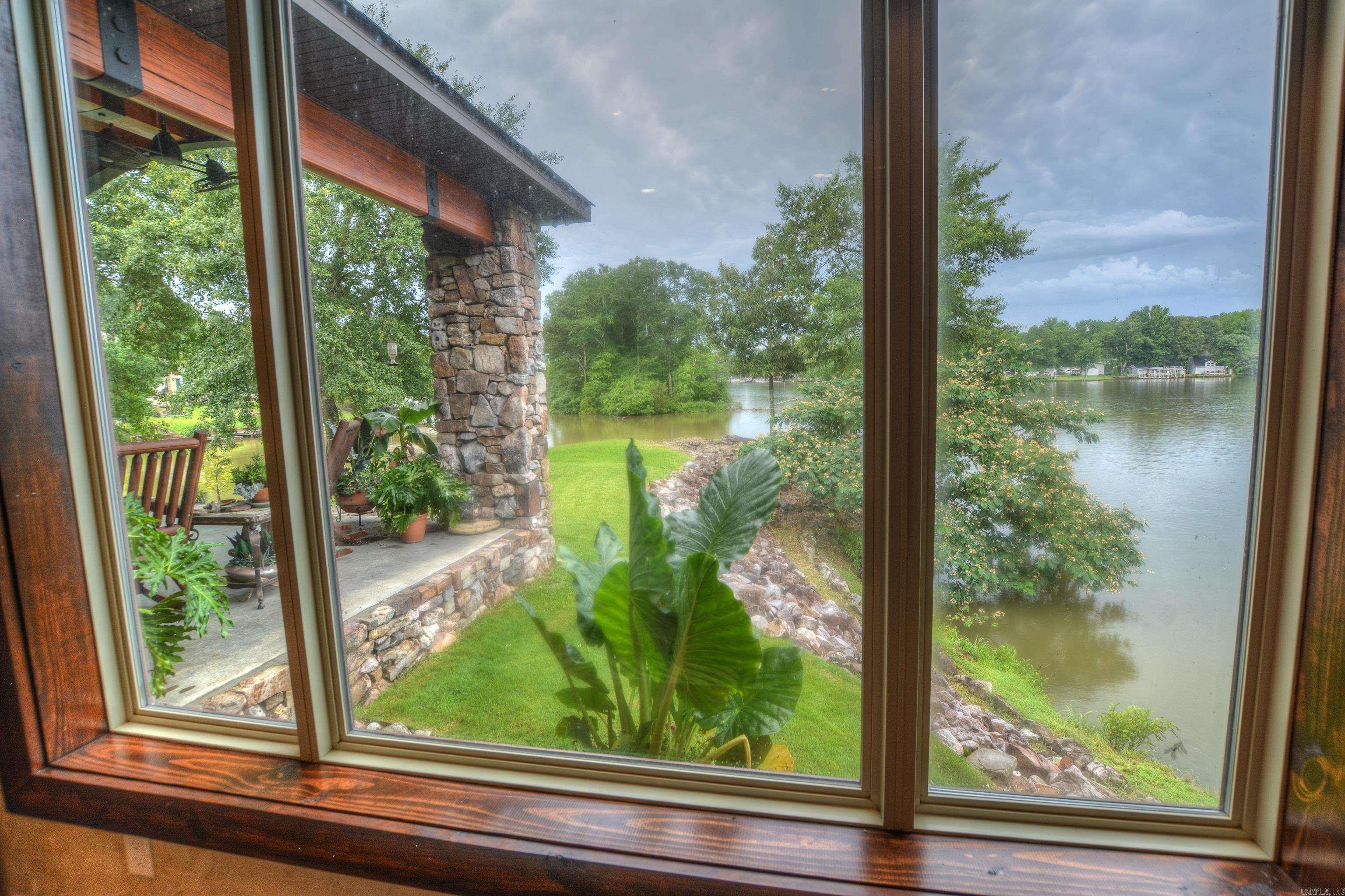 168 Golden Oak Place Hot Springs, AR 71913