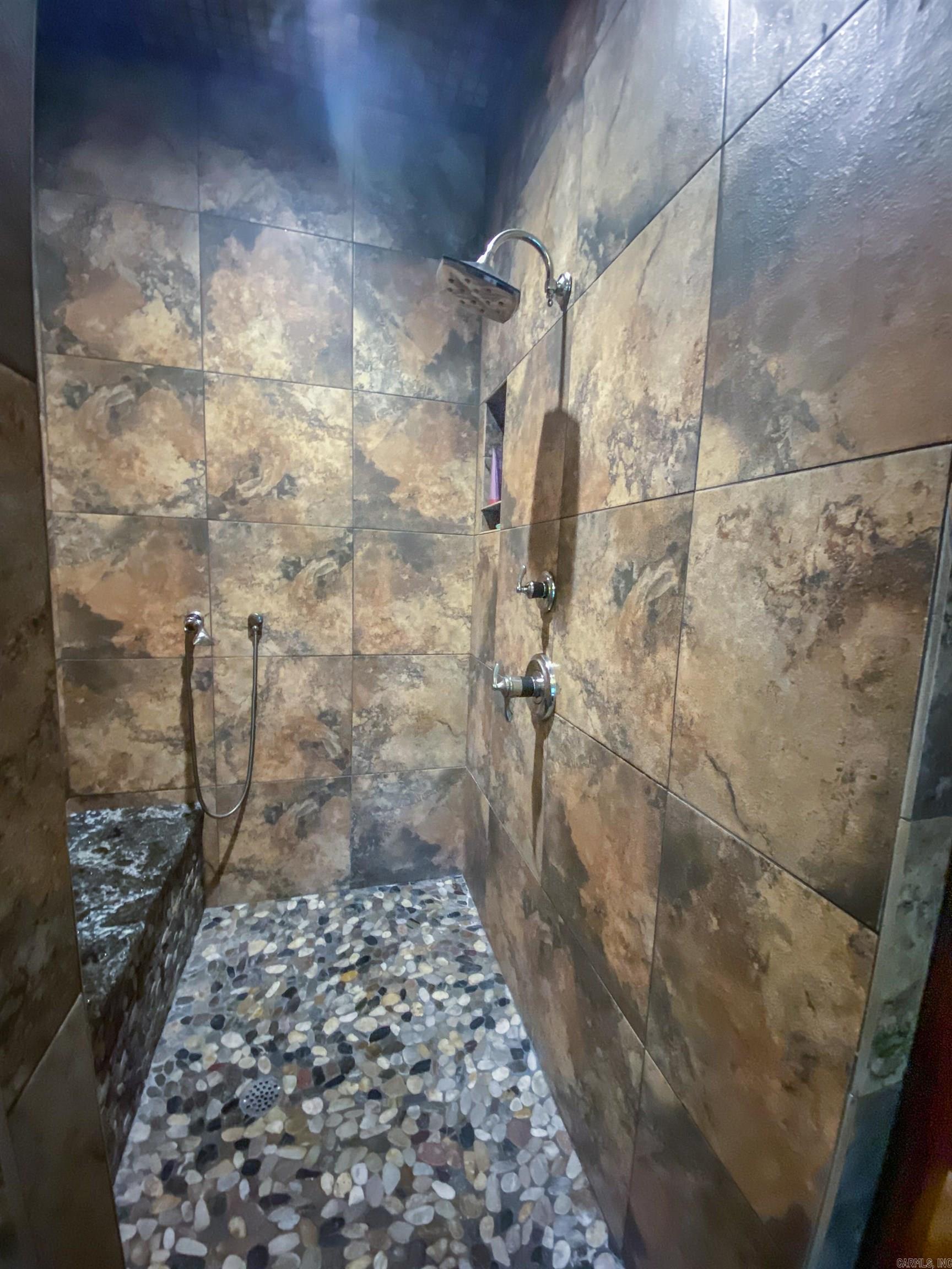 168 Golden Oak Place Hot Springs, AR 71913