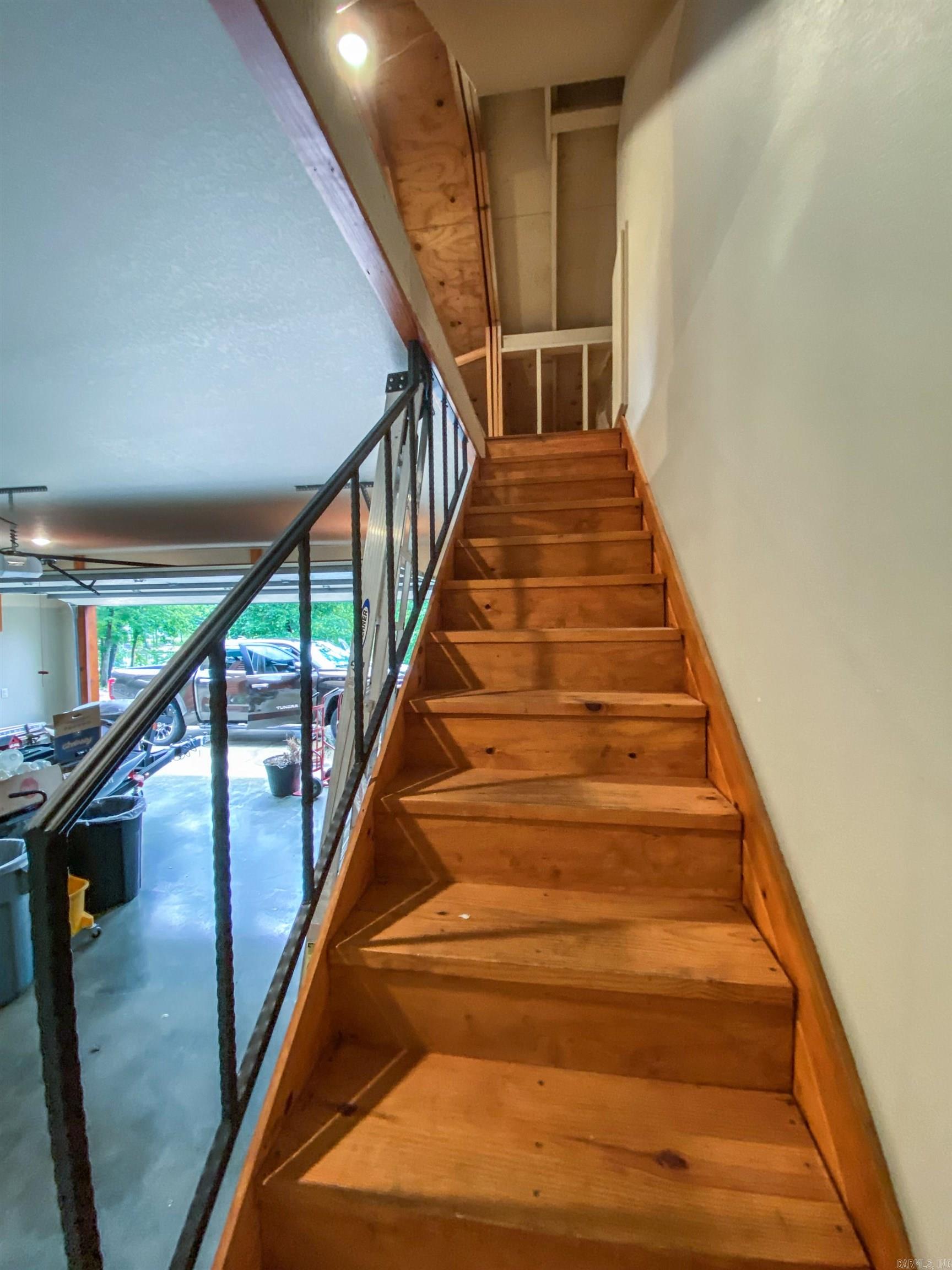 168 Golden Oak Place Hot Springs, AR 71913