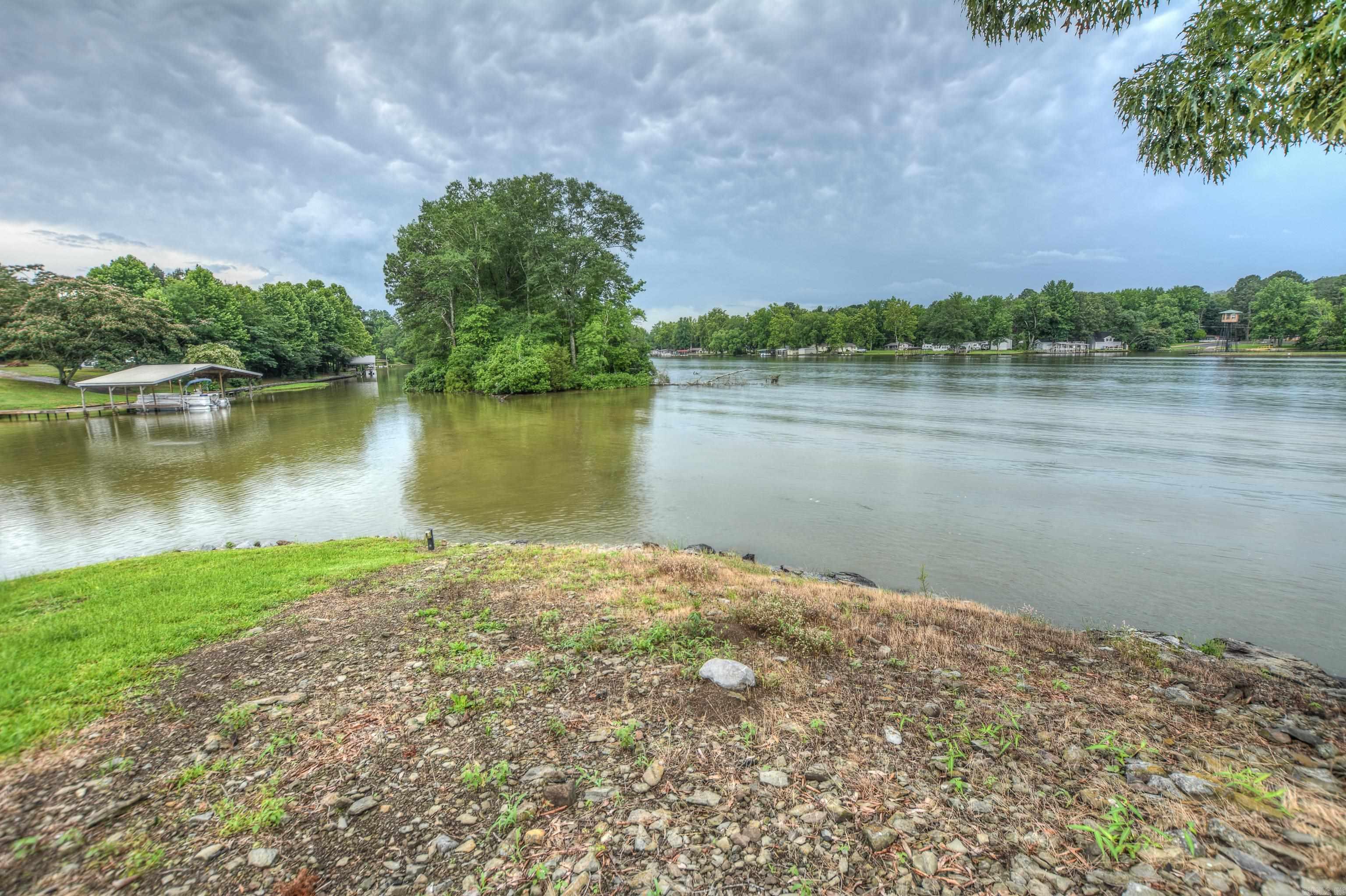 168 Golden Oak Place Hot Springs, AR 71913