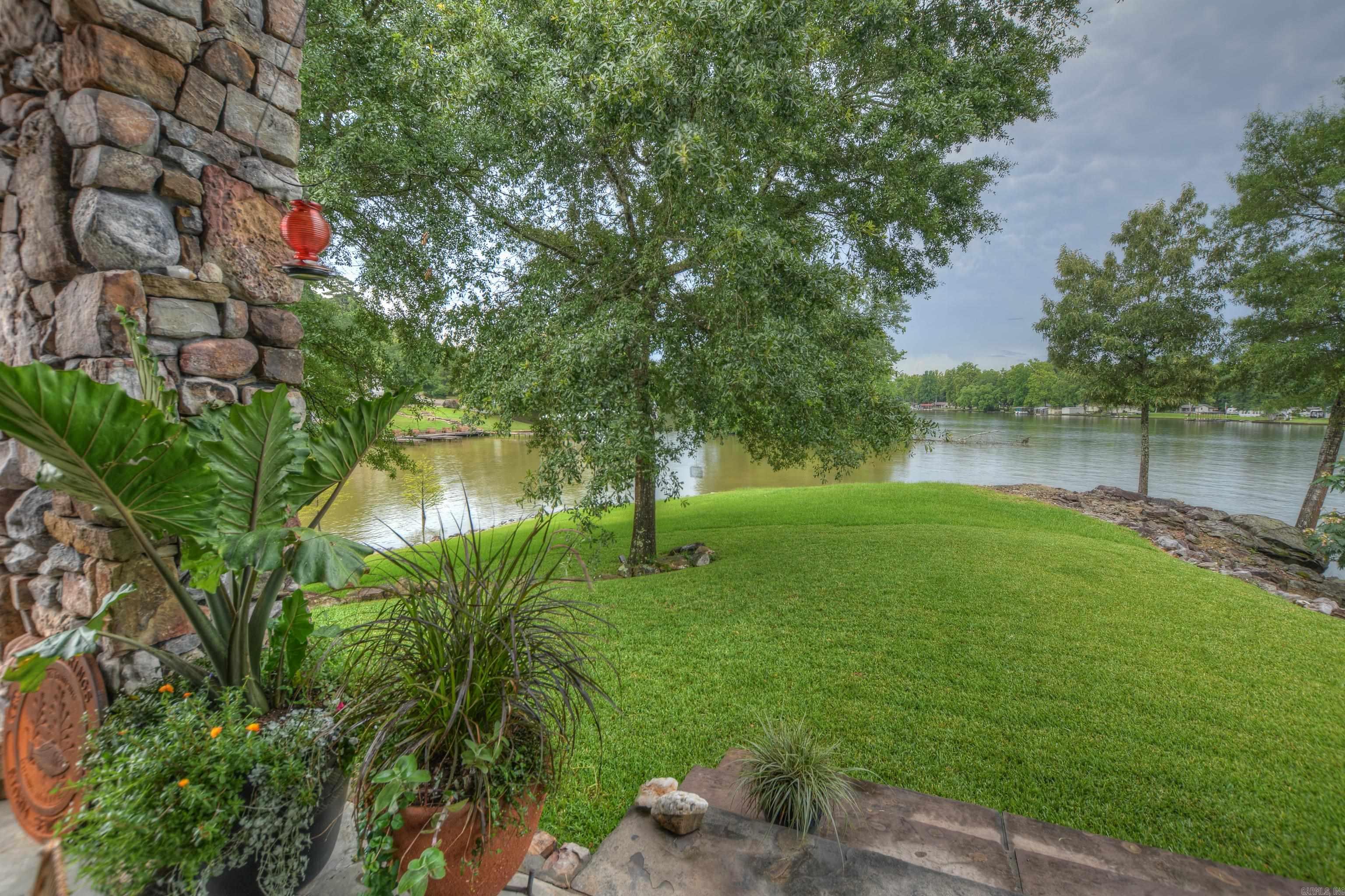 168 Golden Oak Place Hot Springs, AR 71913