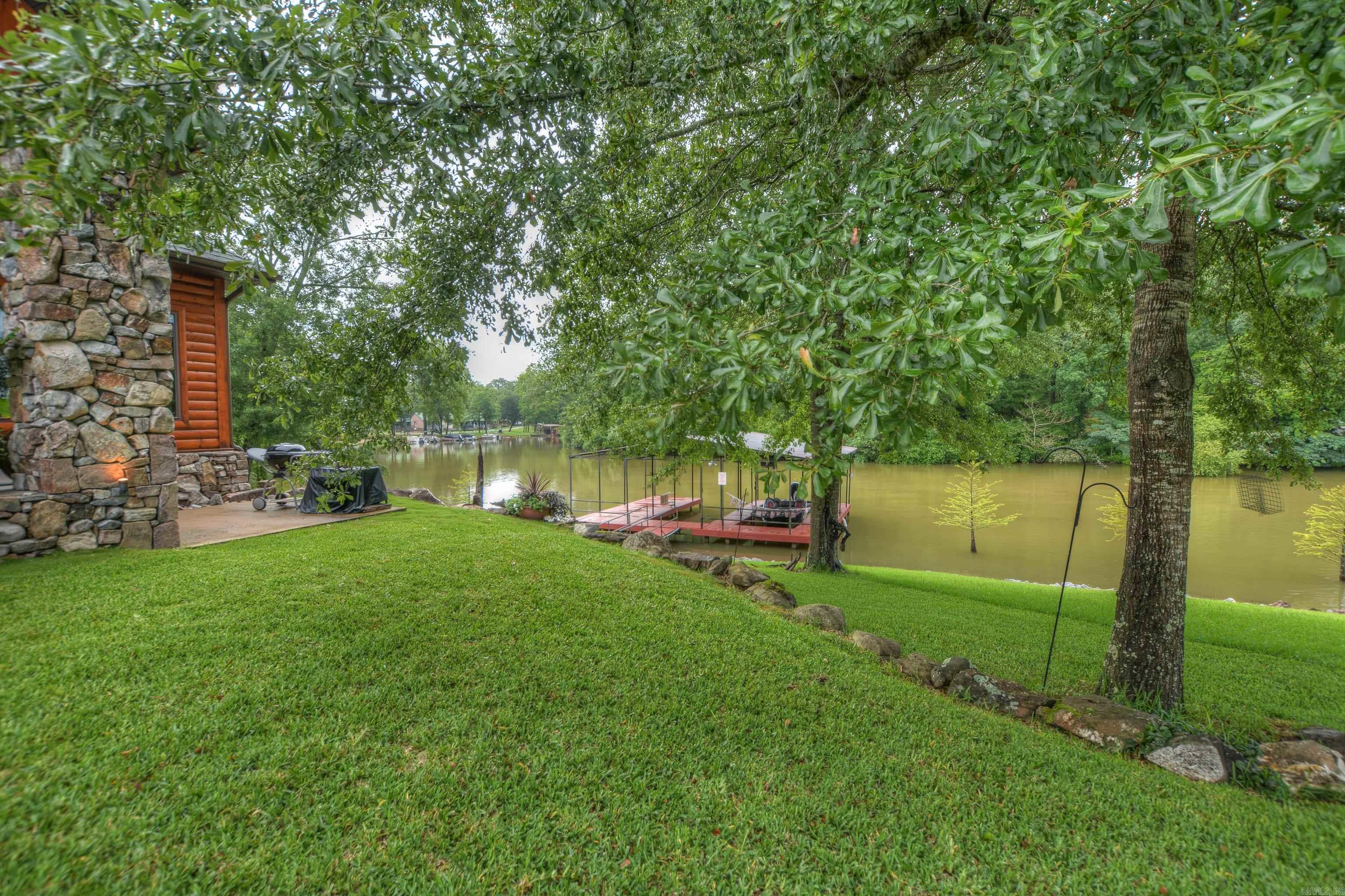 168 Golden Oak Place Hot Springs, AR 71913