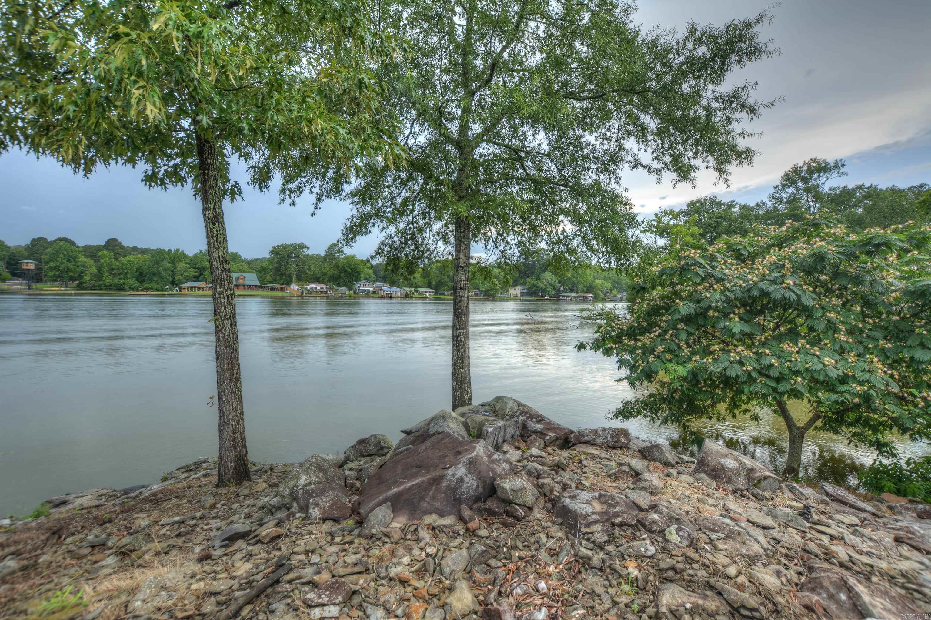 168 Golden Oak Place Hot Springs, AR 71913