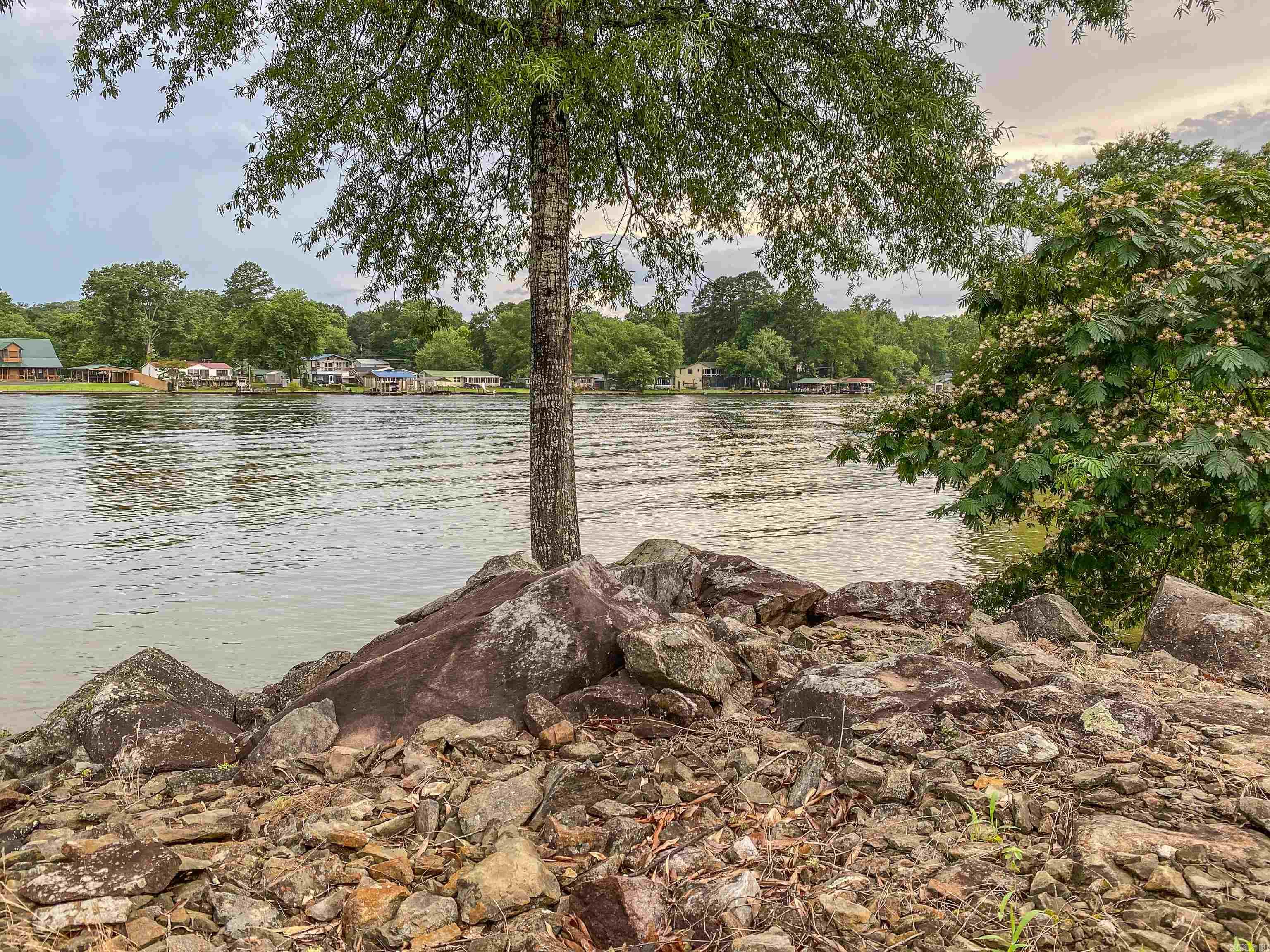 168 Golden Oak Place Hot Springs, AR 71913