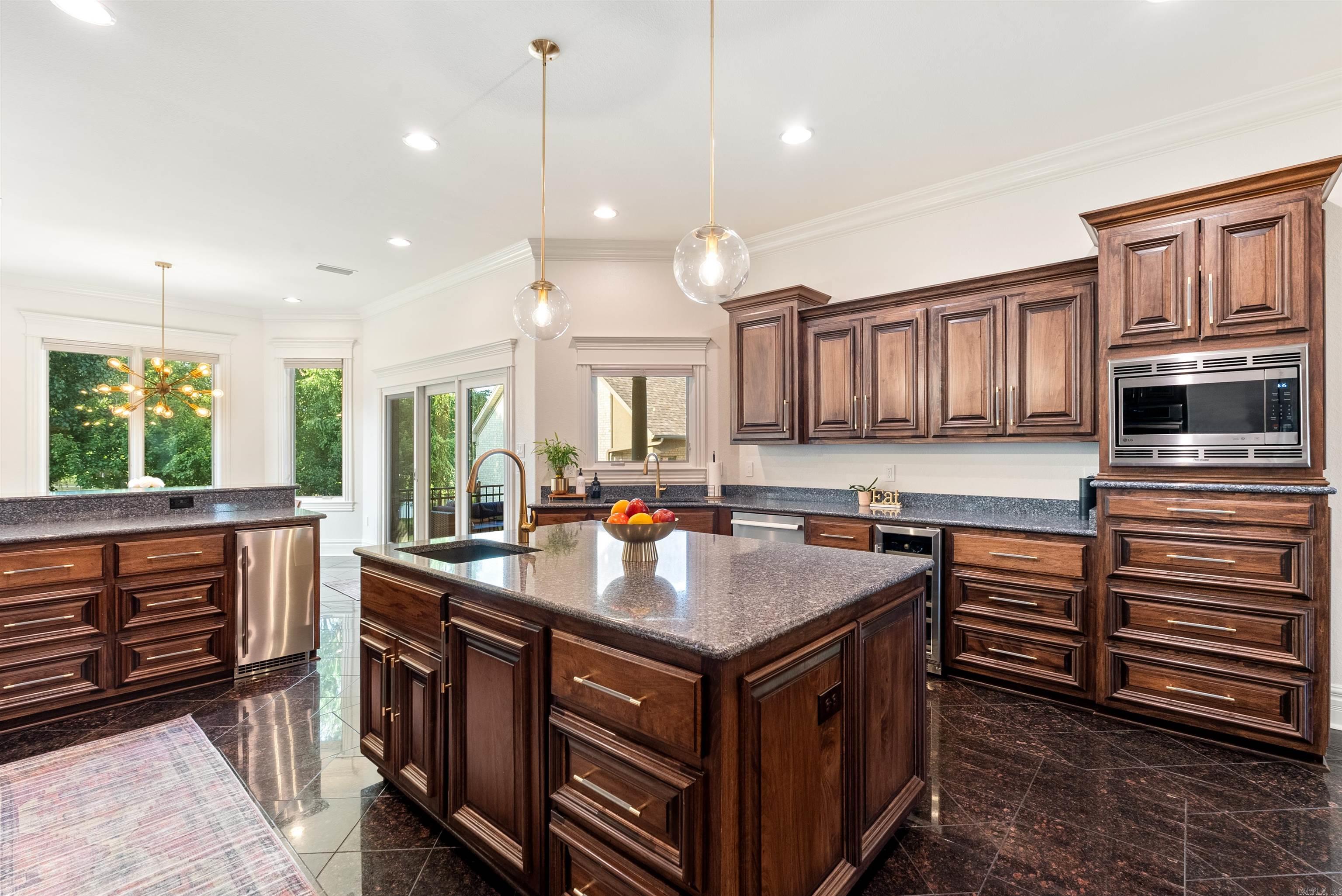 5090 Oakhurst Way Conway, AR 72034