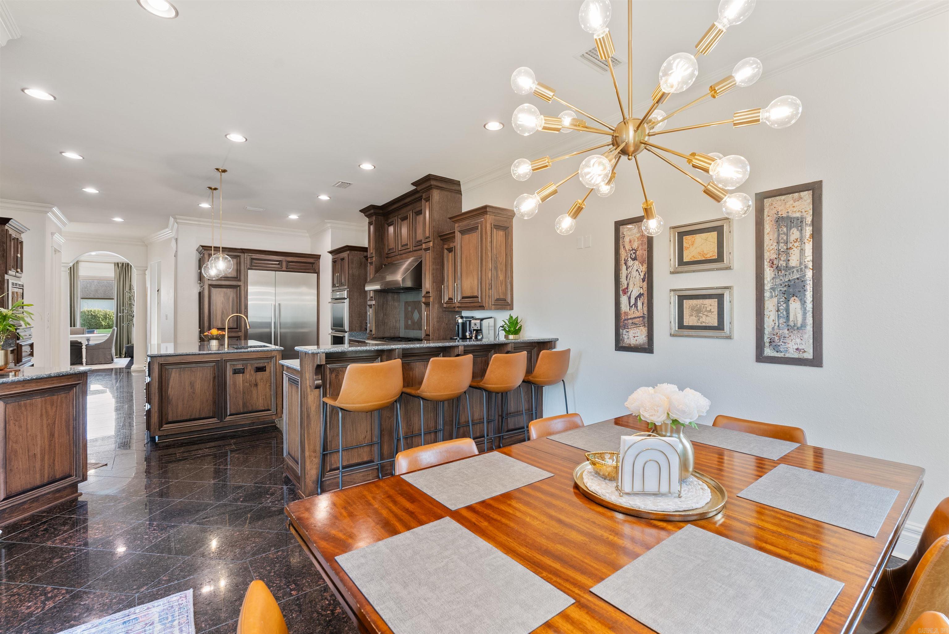 5090 Oakhurst Way Conway, AR 72034