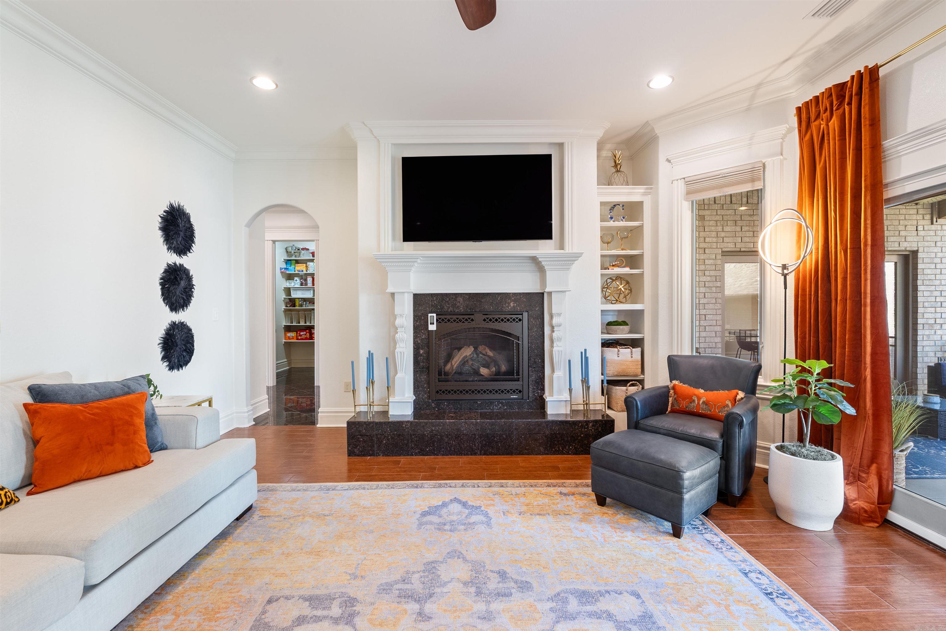 5090 Oakhurst Way Conway, AR 72034