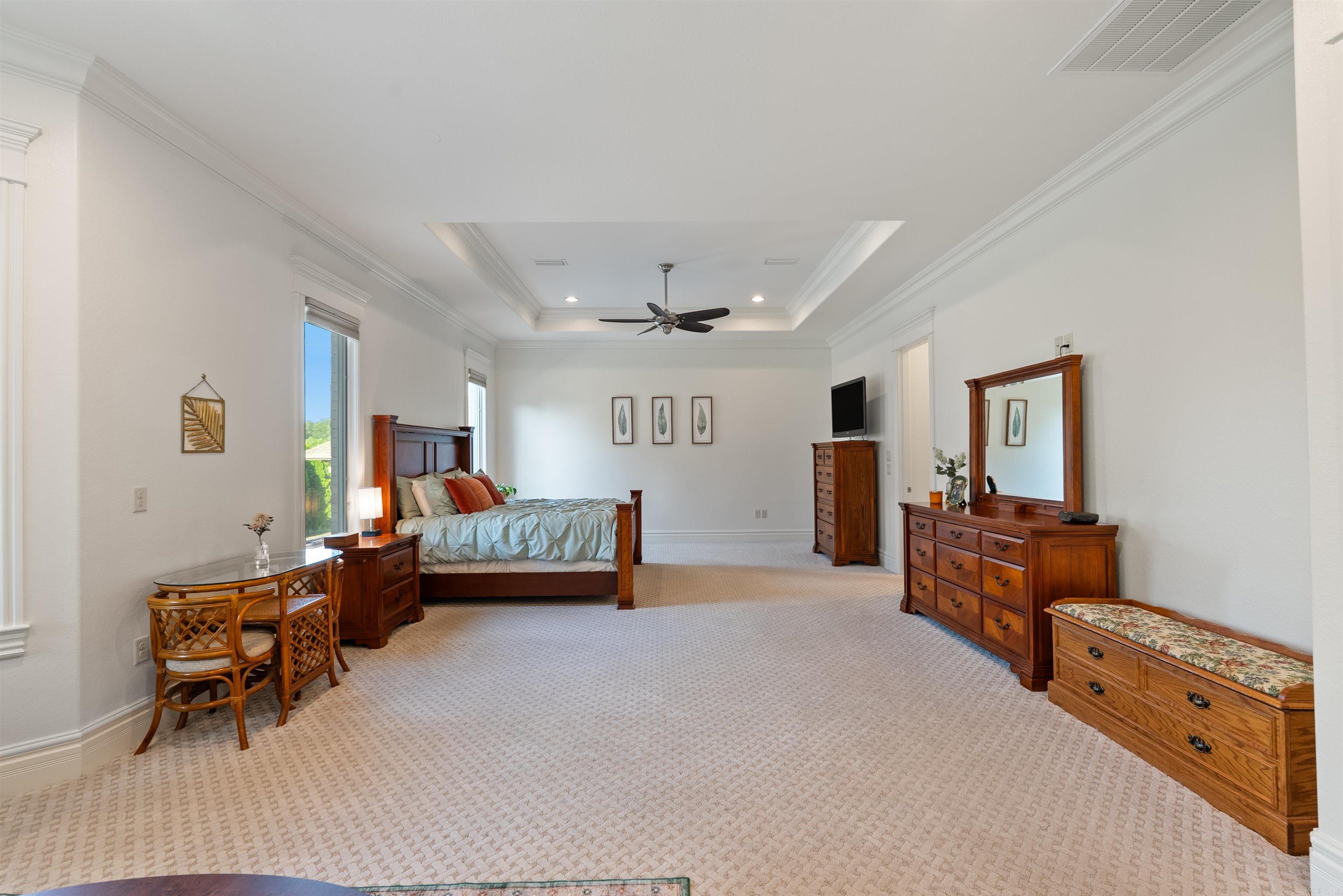 5090 Oakhurst Way Conway, AR 72034