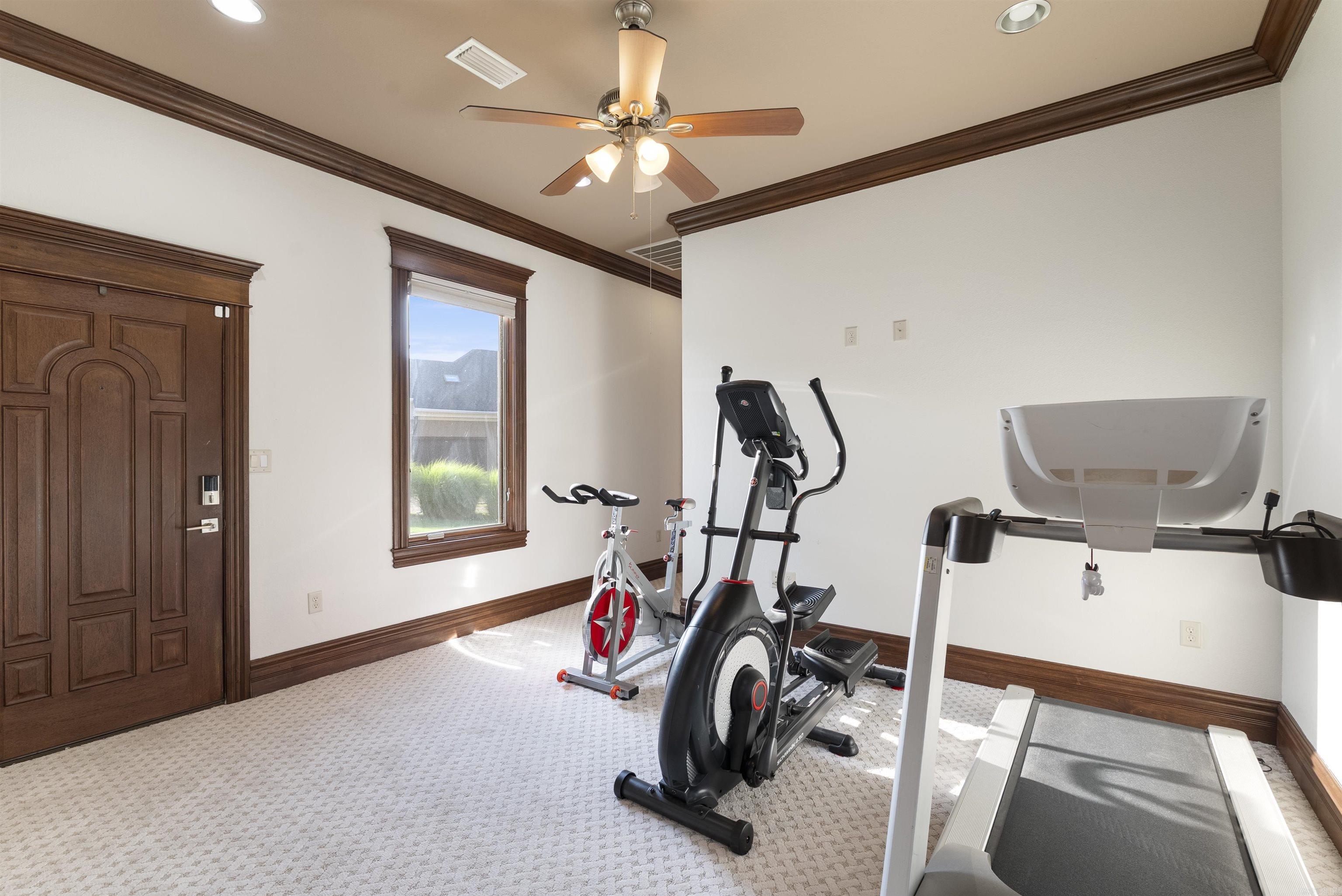 5090 Oakhurst Way Conway, AR 72034