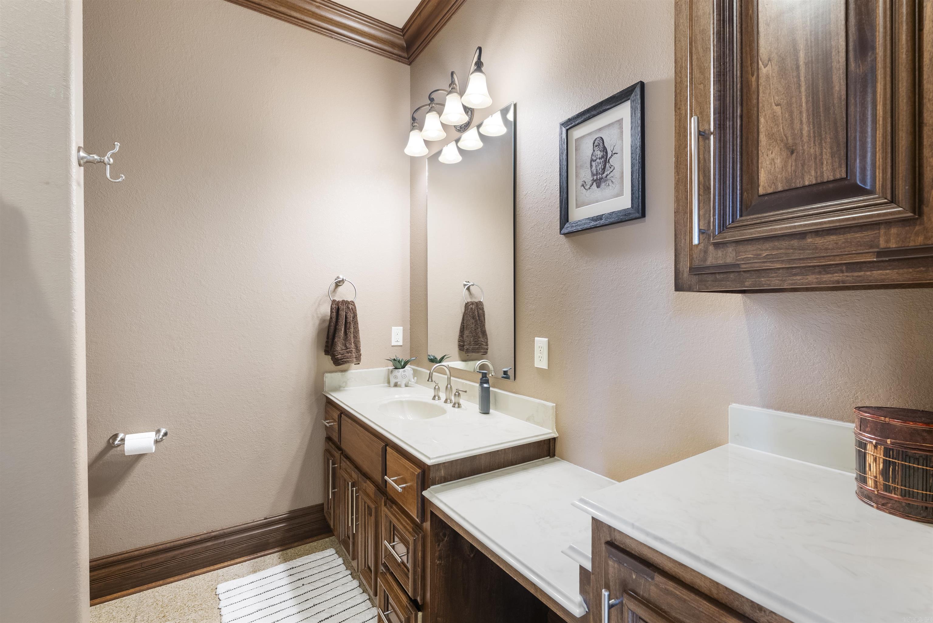 5090 Oakhurst Way Conway, AR 72034