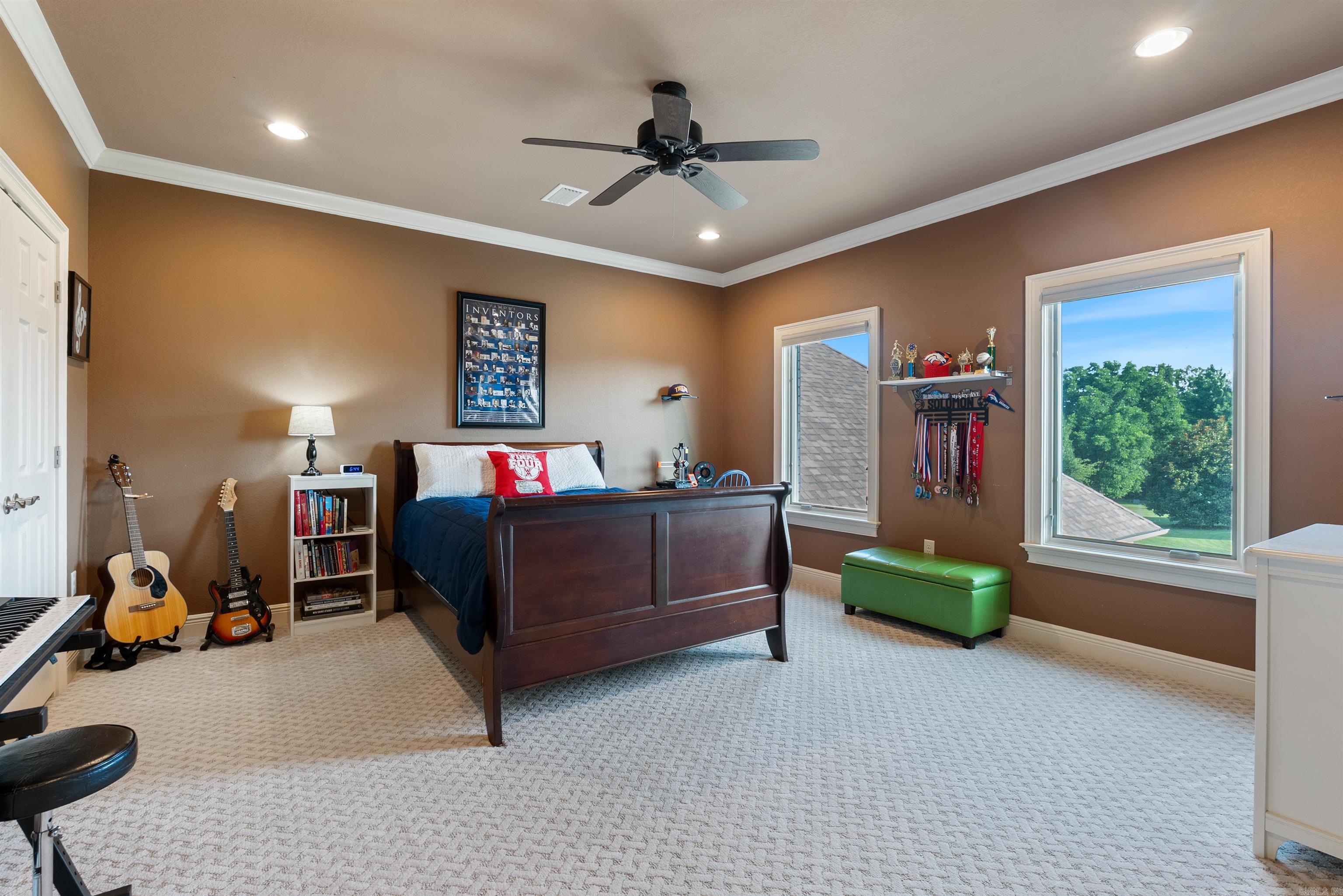 5090 Oakhurst Way Conway, AR 72034