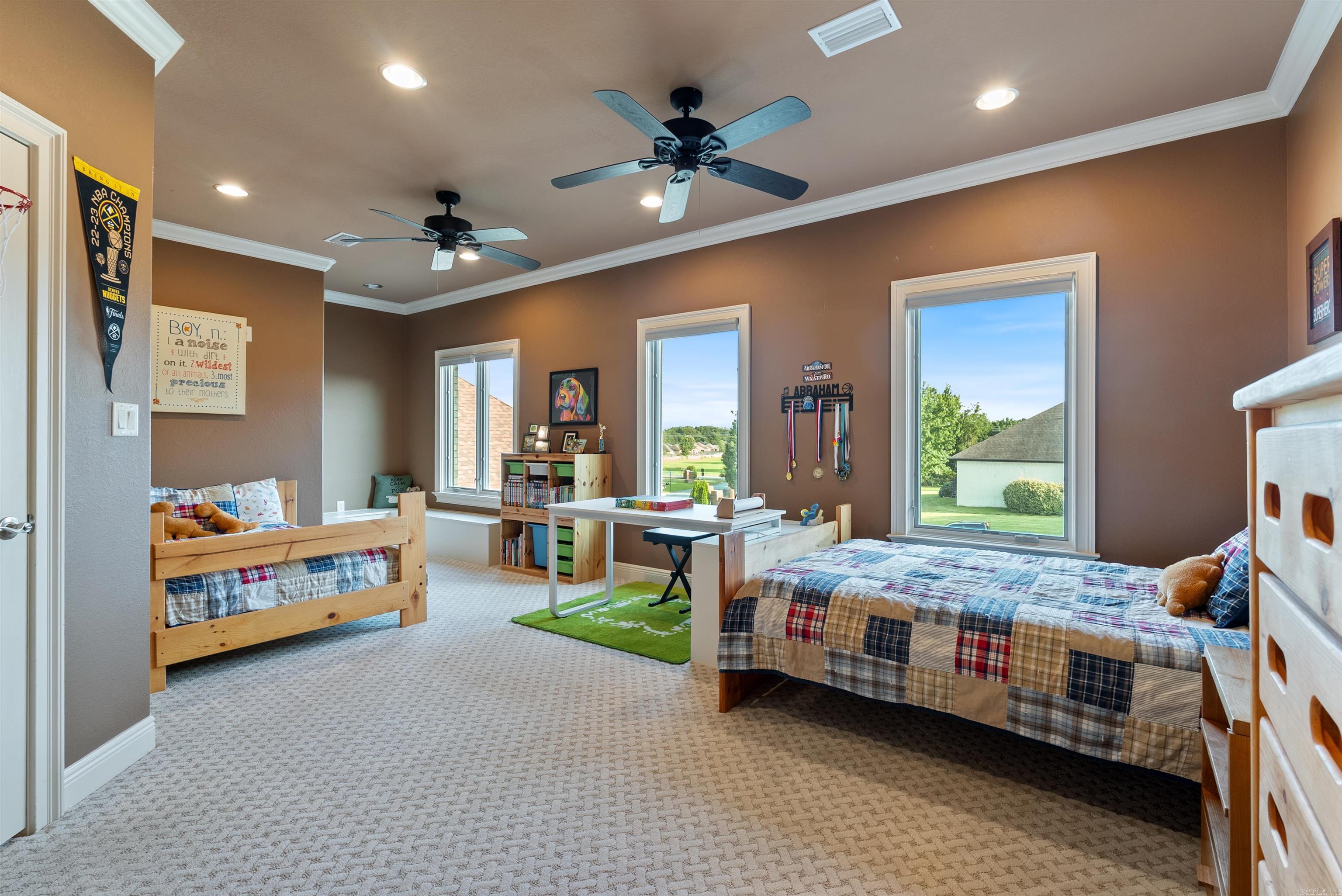 5090 Oakhurst Way Conway, AR 72034