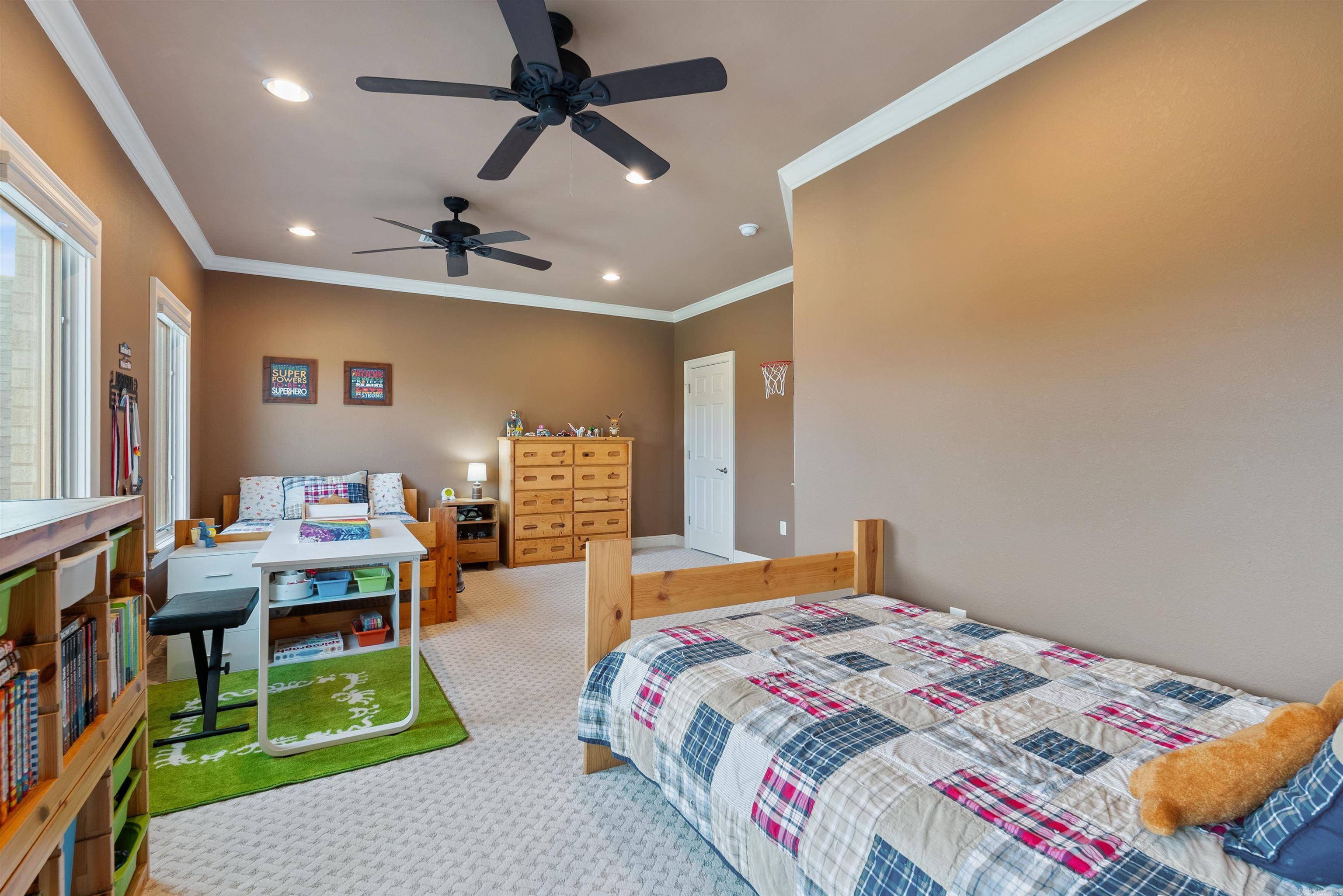 5090 Oakhurst Way Conway, AR 72034