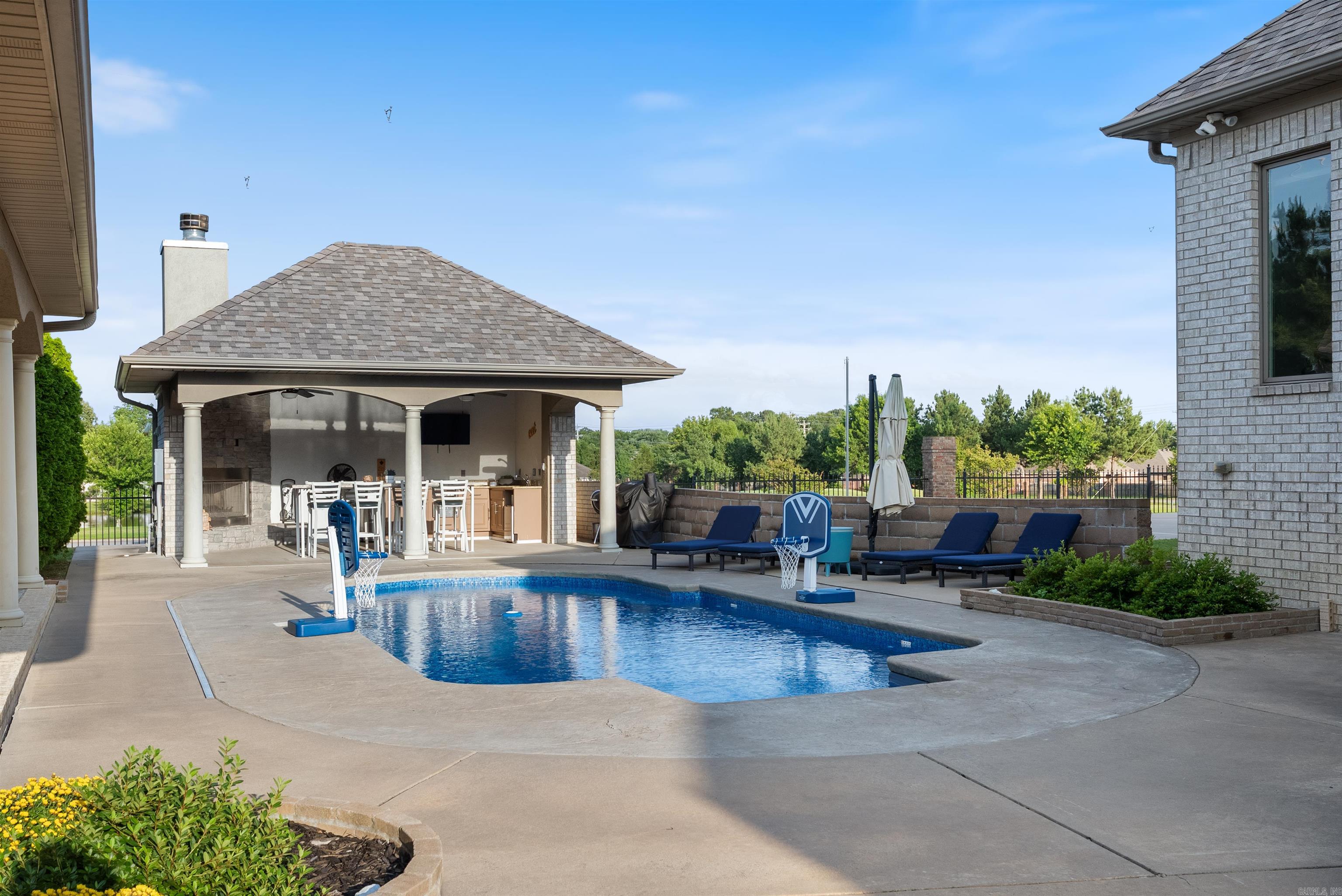 5090 Oakhurst Way Conway, AR 72034