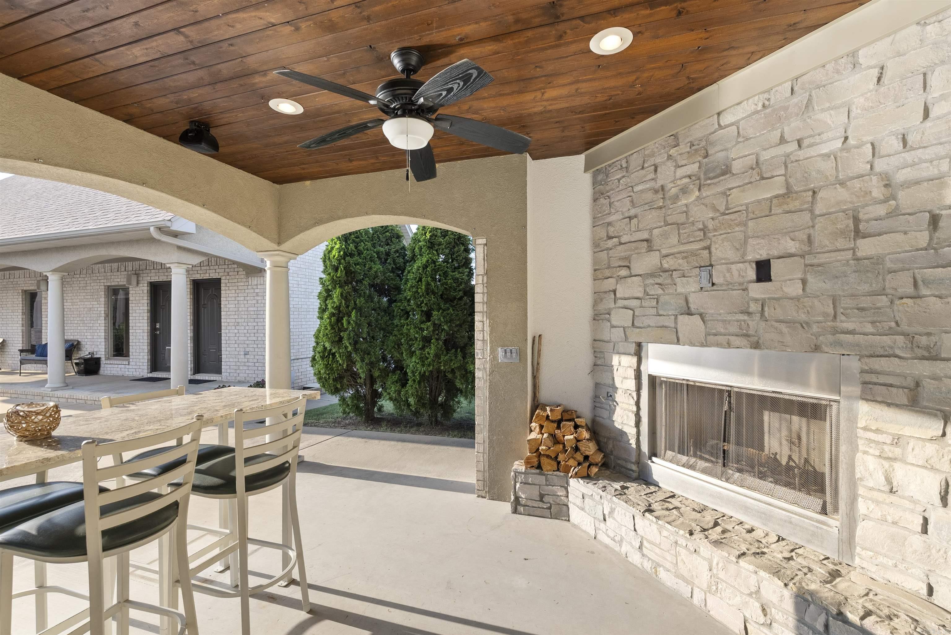 5090 Oakhurst Way Conway, AR 72034