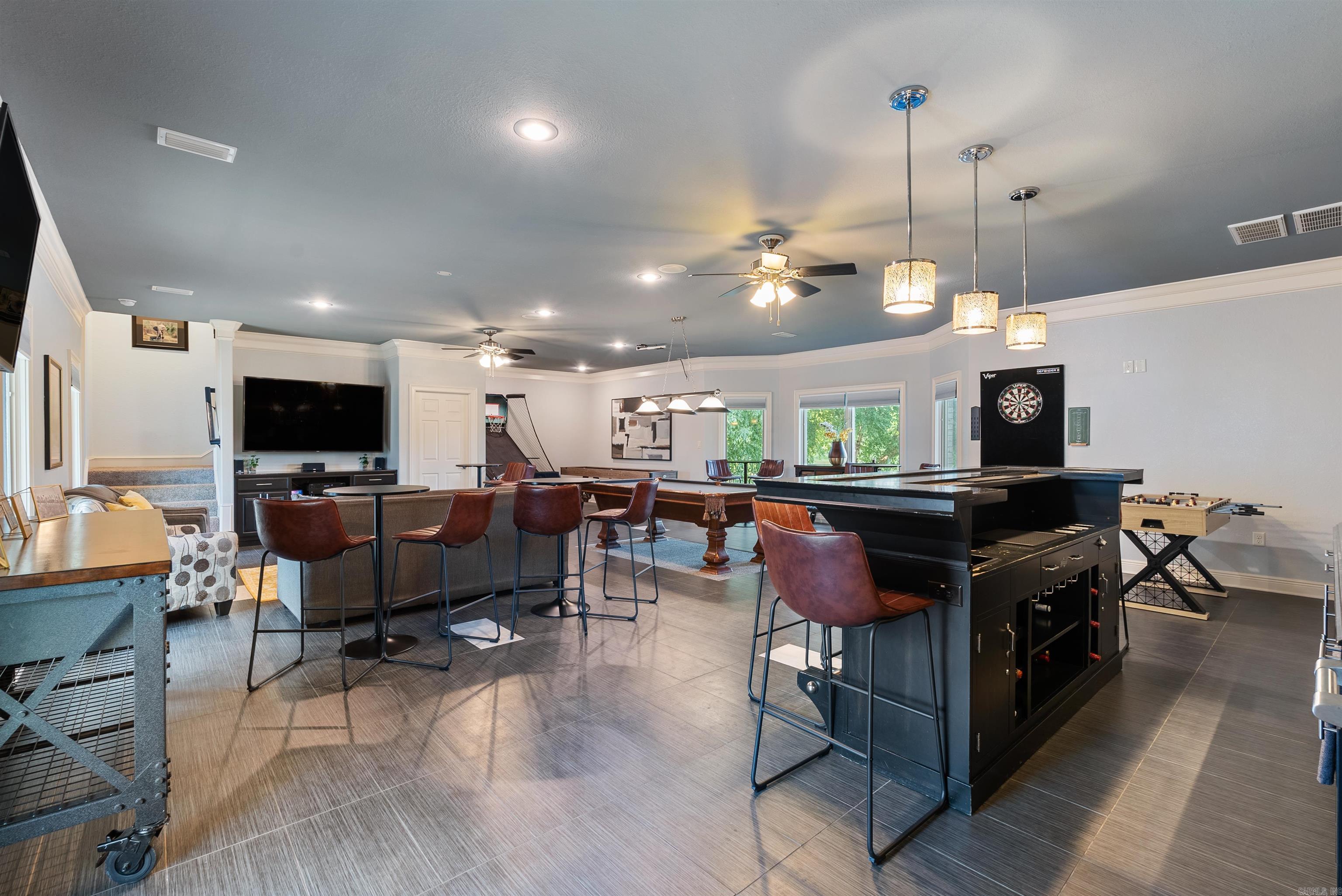 5090 Oakhurst Way Conway, AR 72034