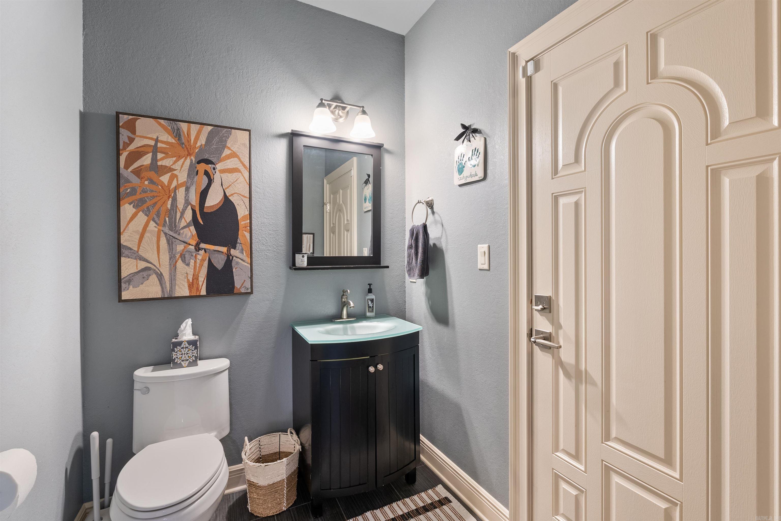 5090 Oakhurst Way Conway, AR 72034