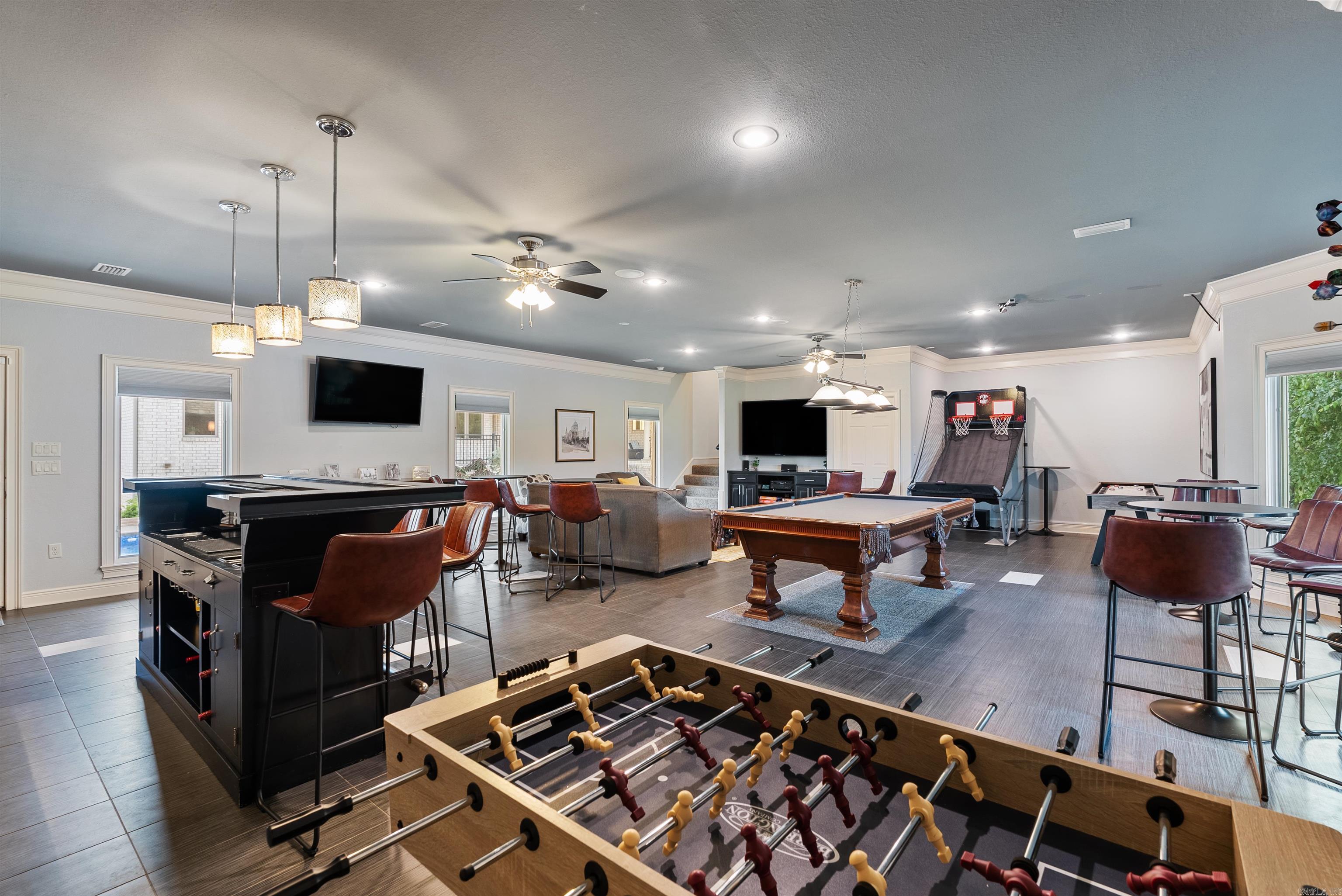 5090 Oakhurst Way Conway, AR 72034