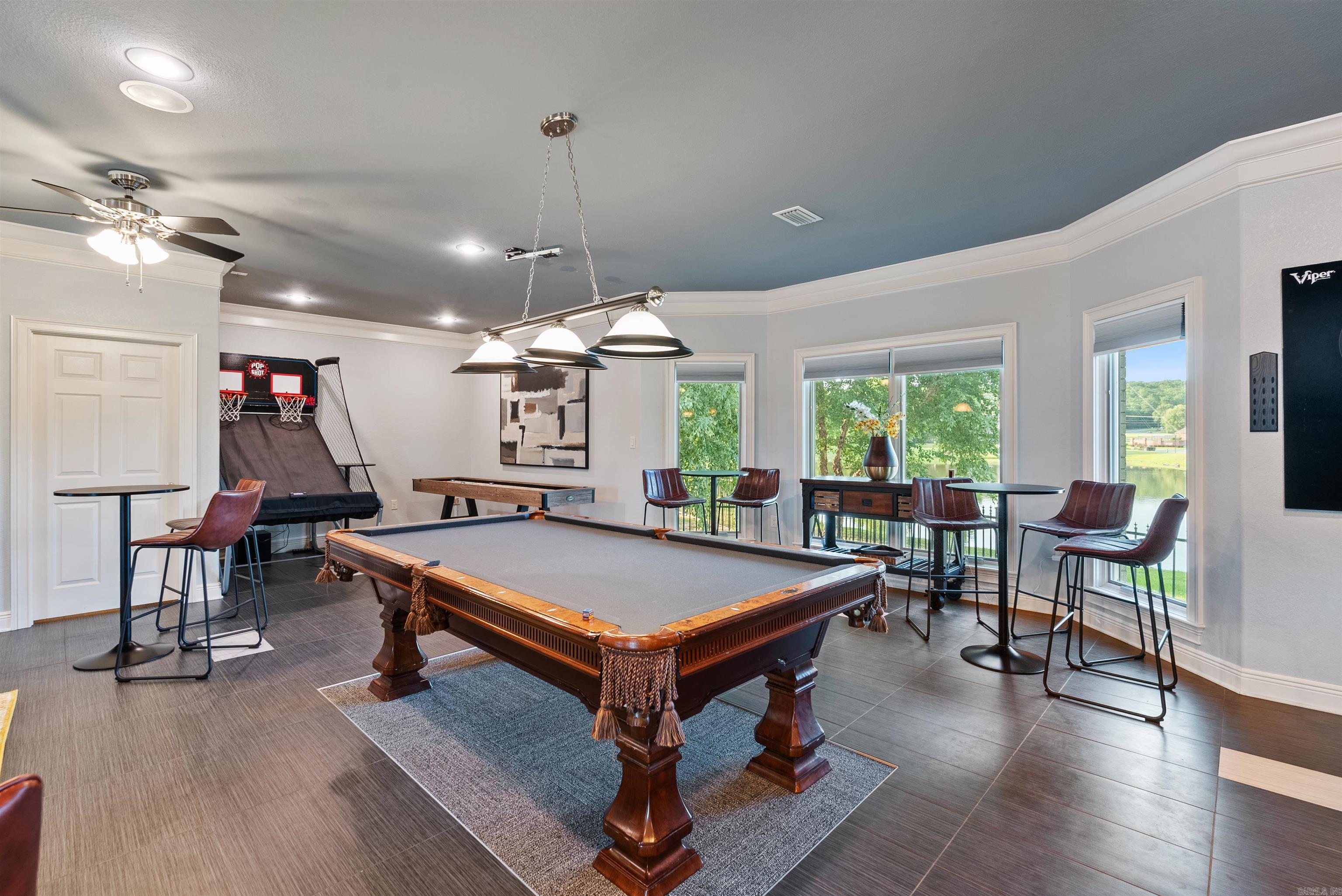 5090 Oakhurst Way Conway, AR 72034