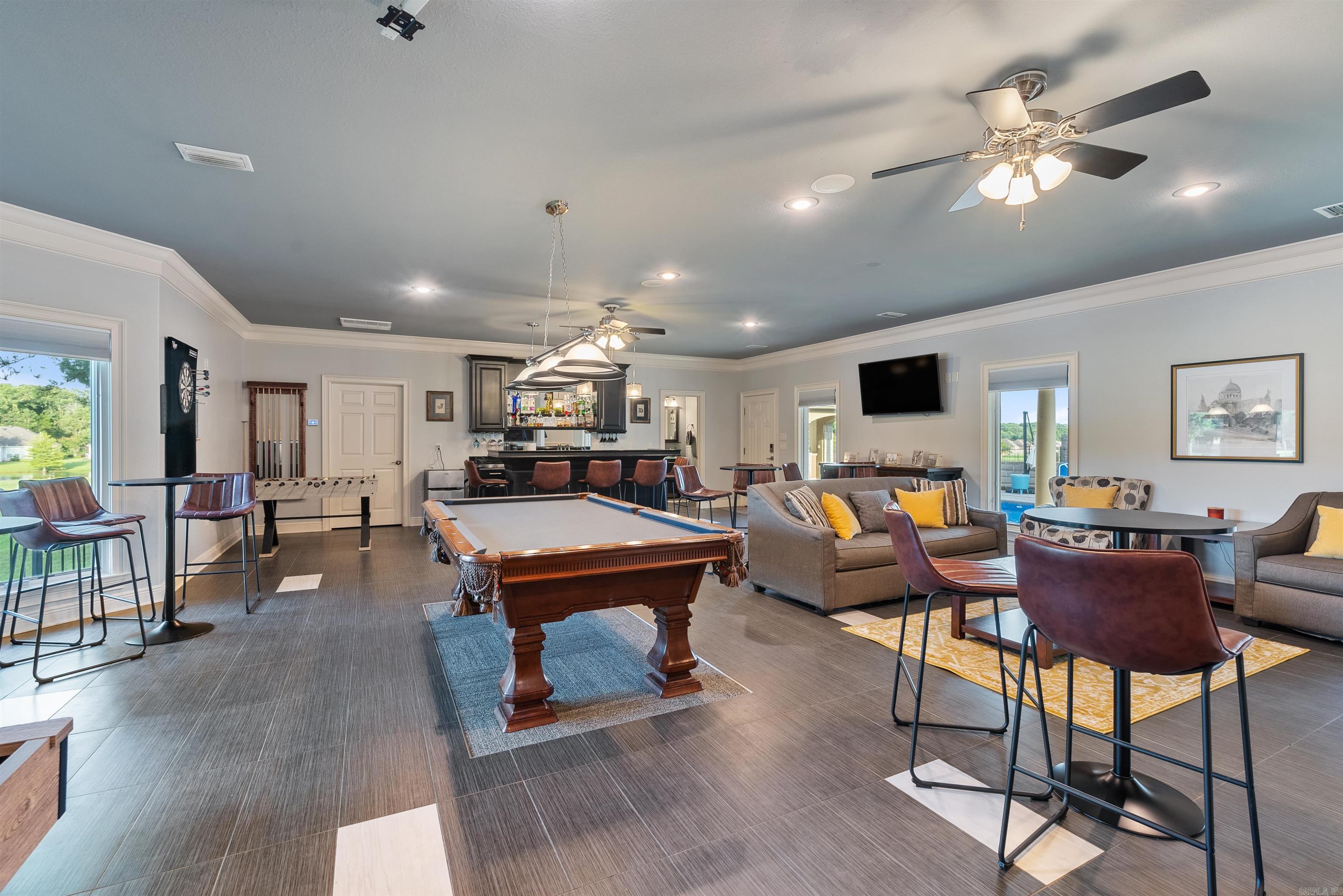 5090 Oakhurst Way Conway, AR 72034