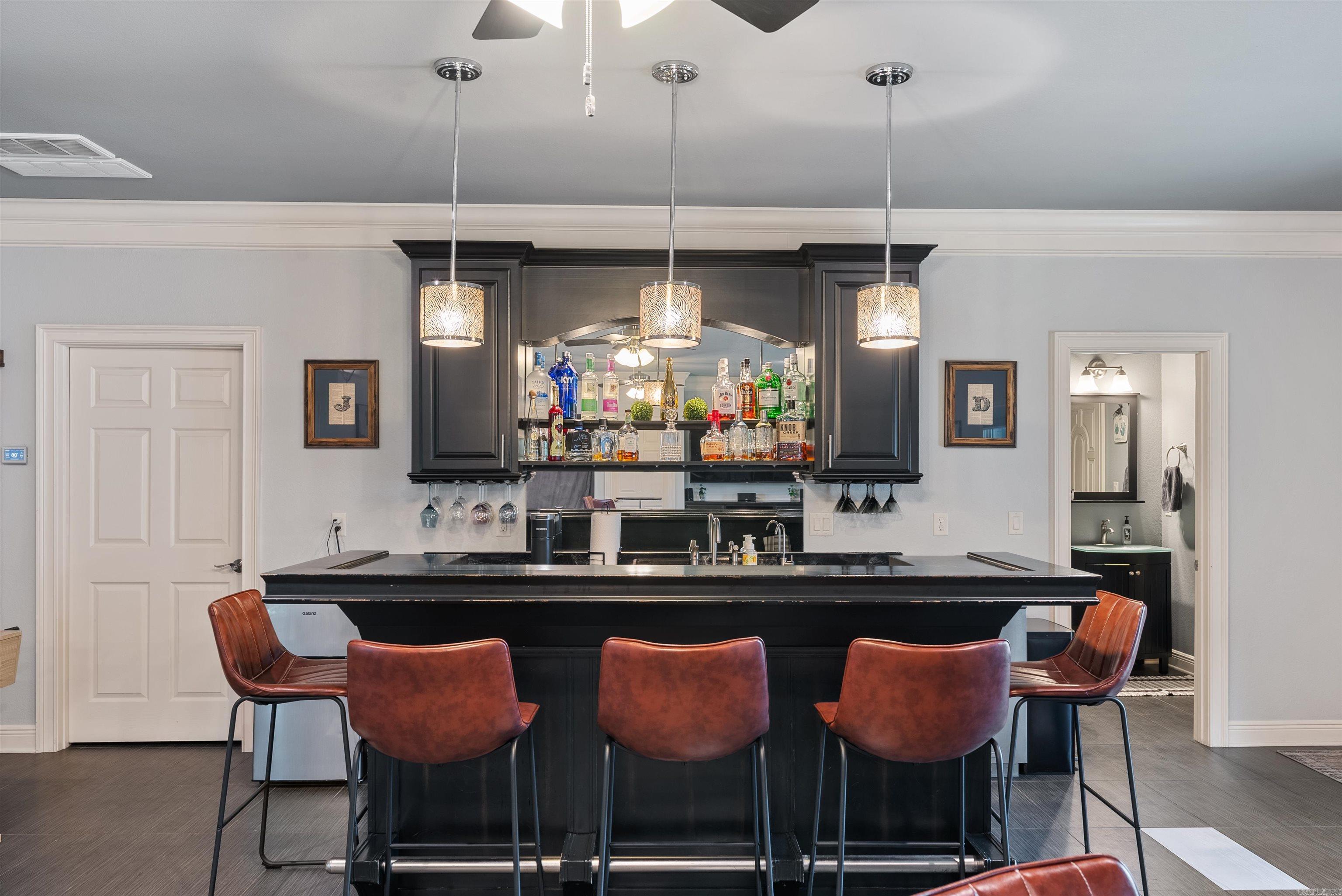 5090 Oakhurst Way Conway, AR 72034