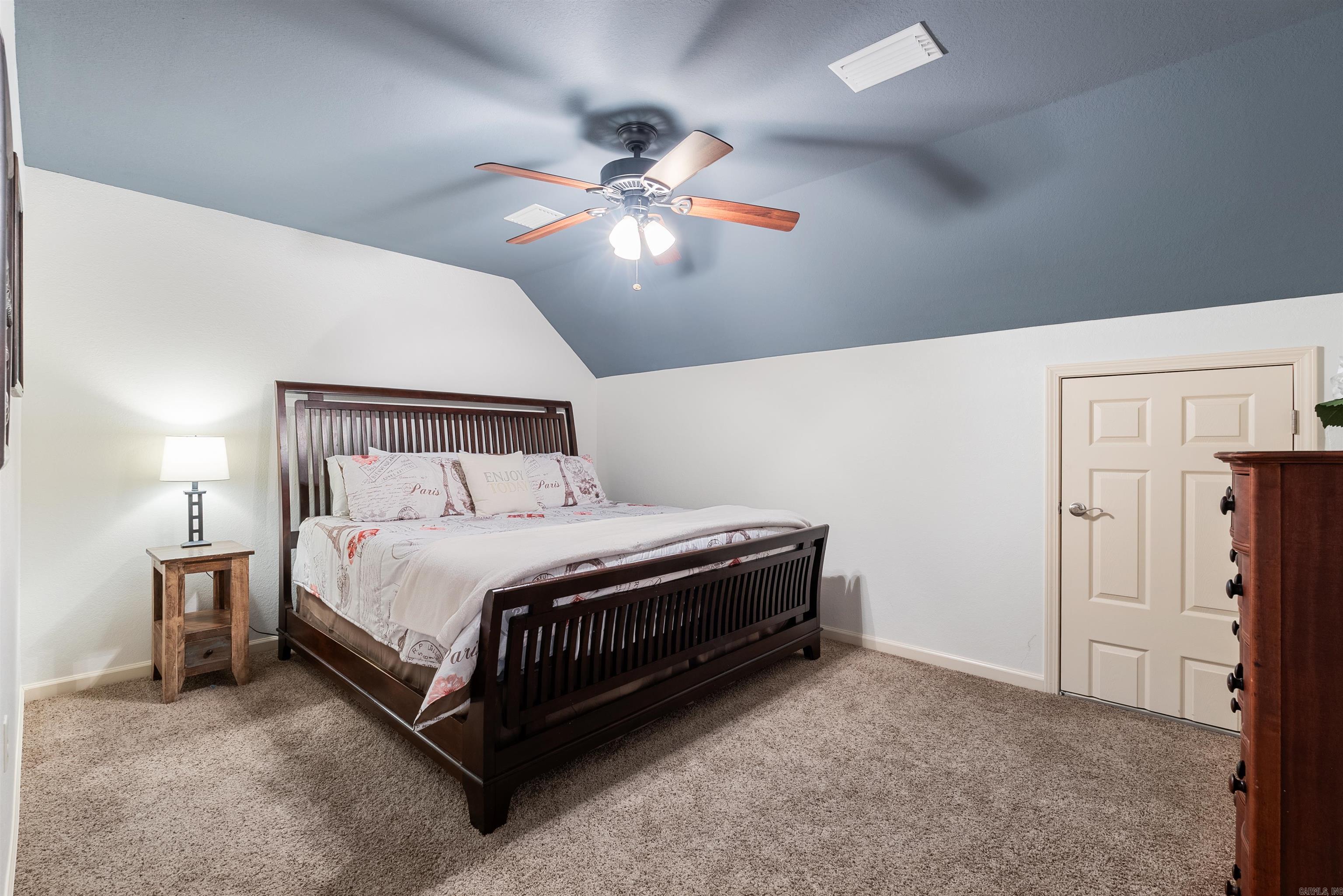 5090 Oakhurst Way Conway, AR 72034