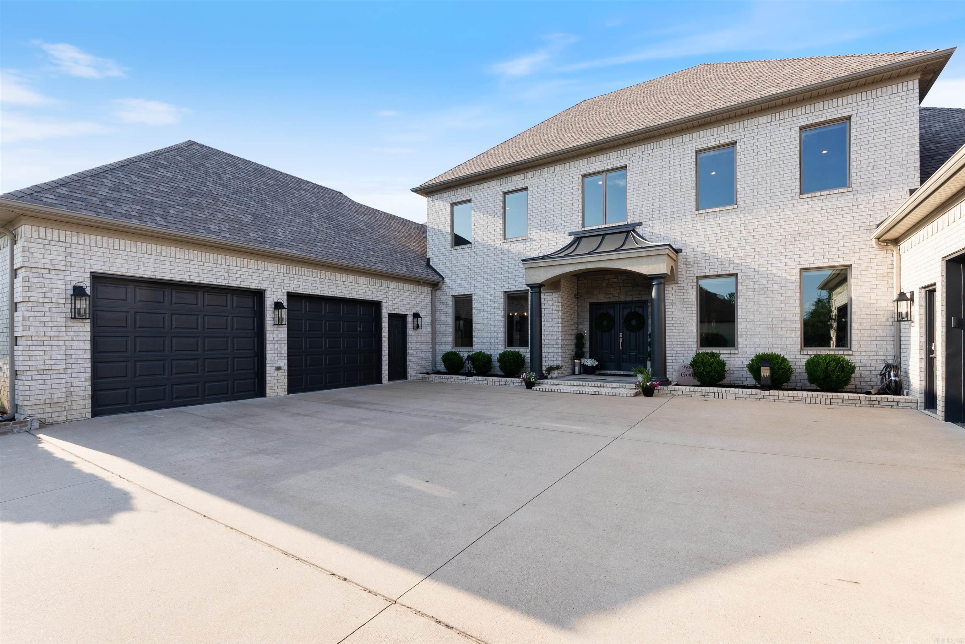 5090 Oakhurst Way Conway, AR 72034