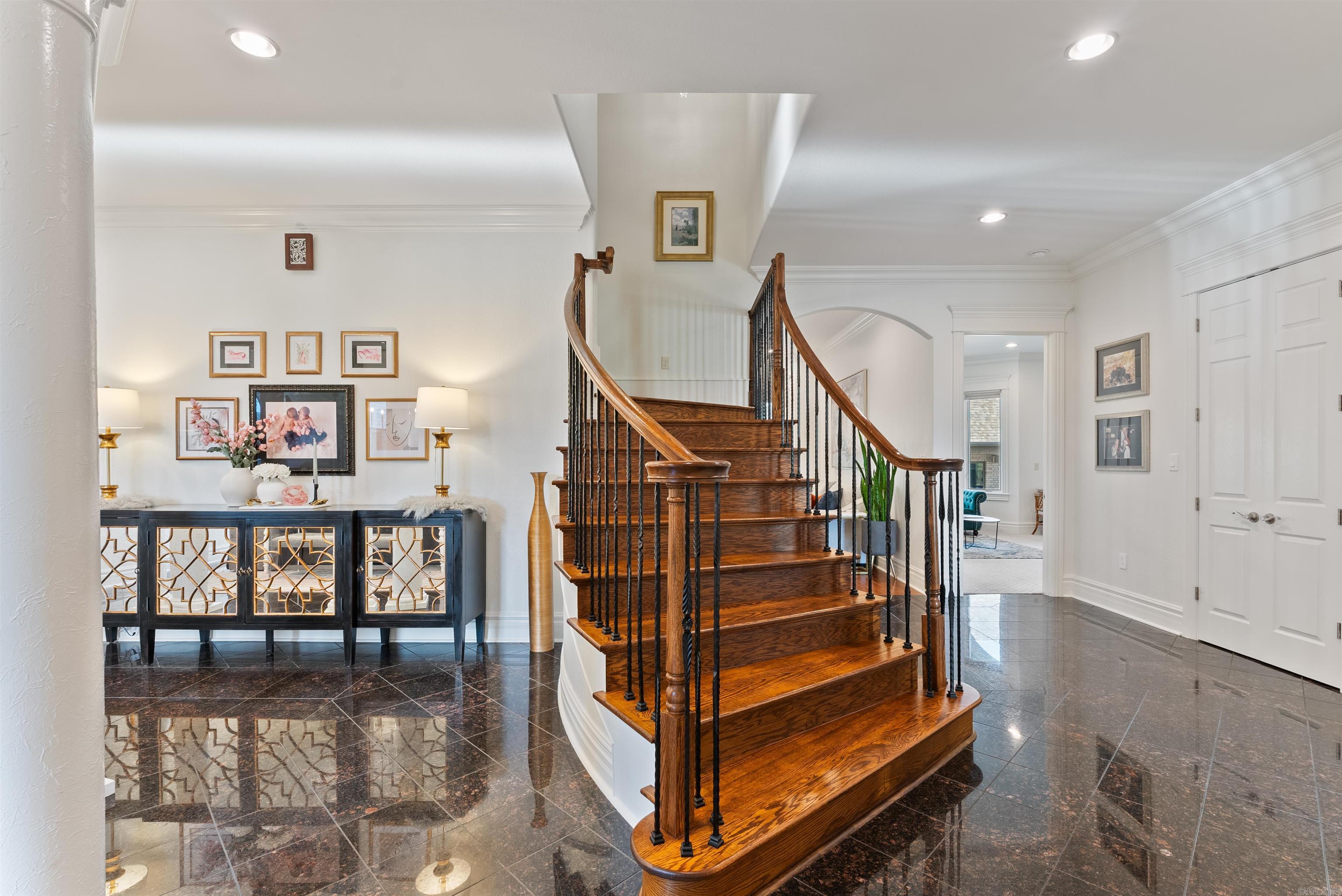 5090 Oakhurst Way Conway, AR 72034