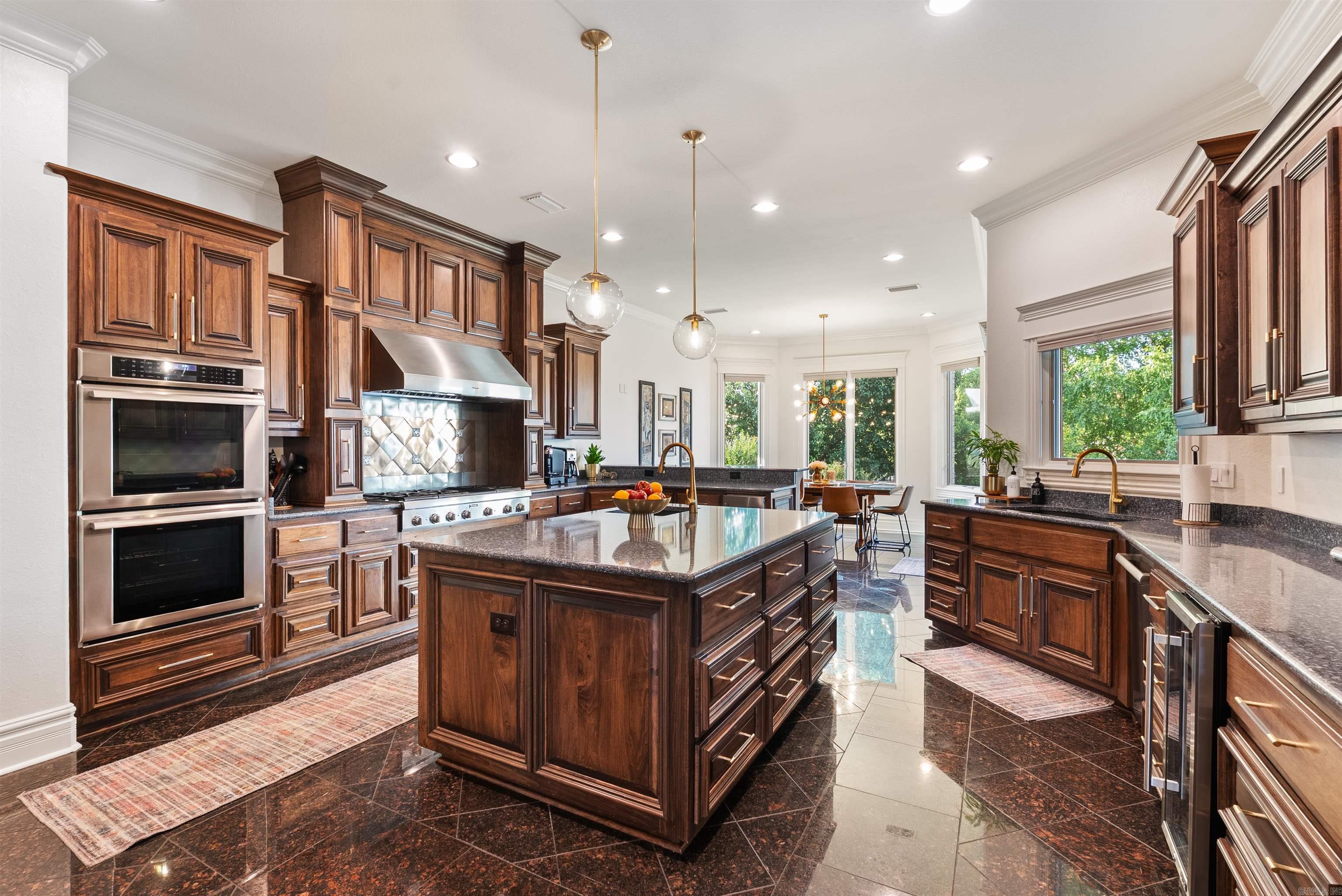 5090 Oakhurst Way Conway, AR 72034