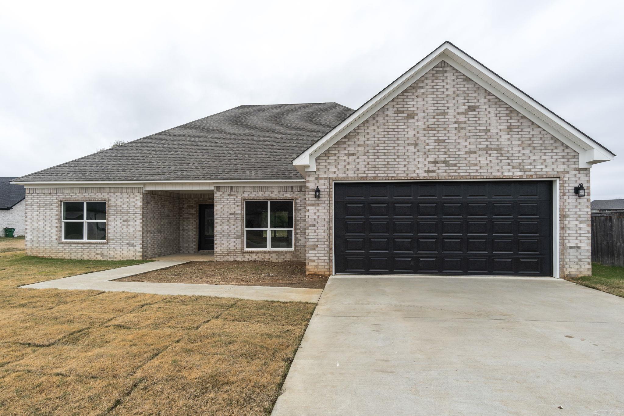 18 River Cliff  Mayflower, AR
