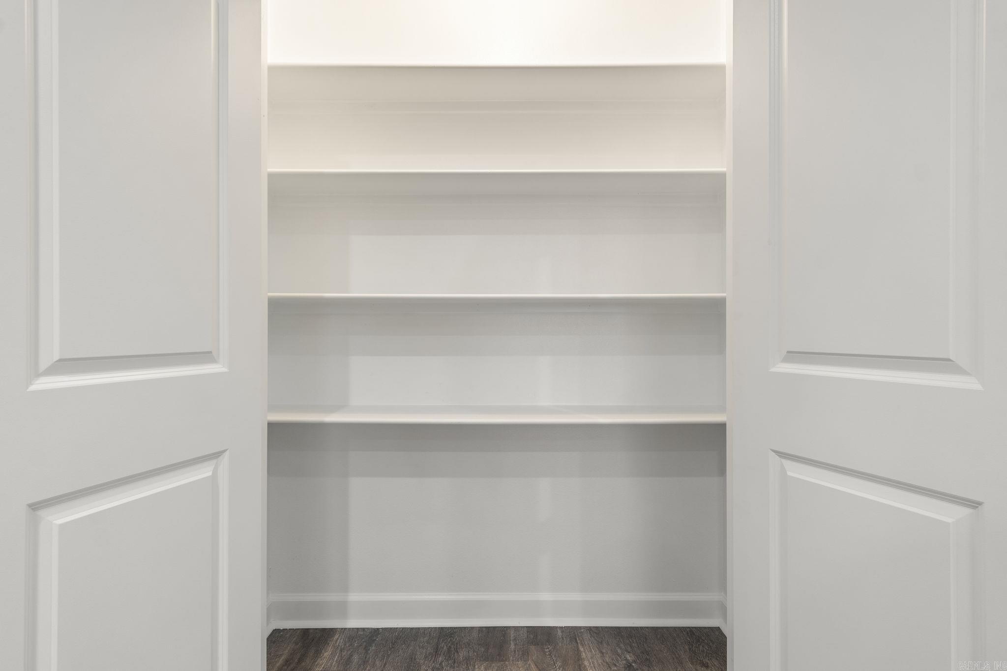 18 River Cliff  Mayflower, AR