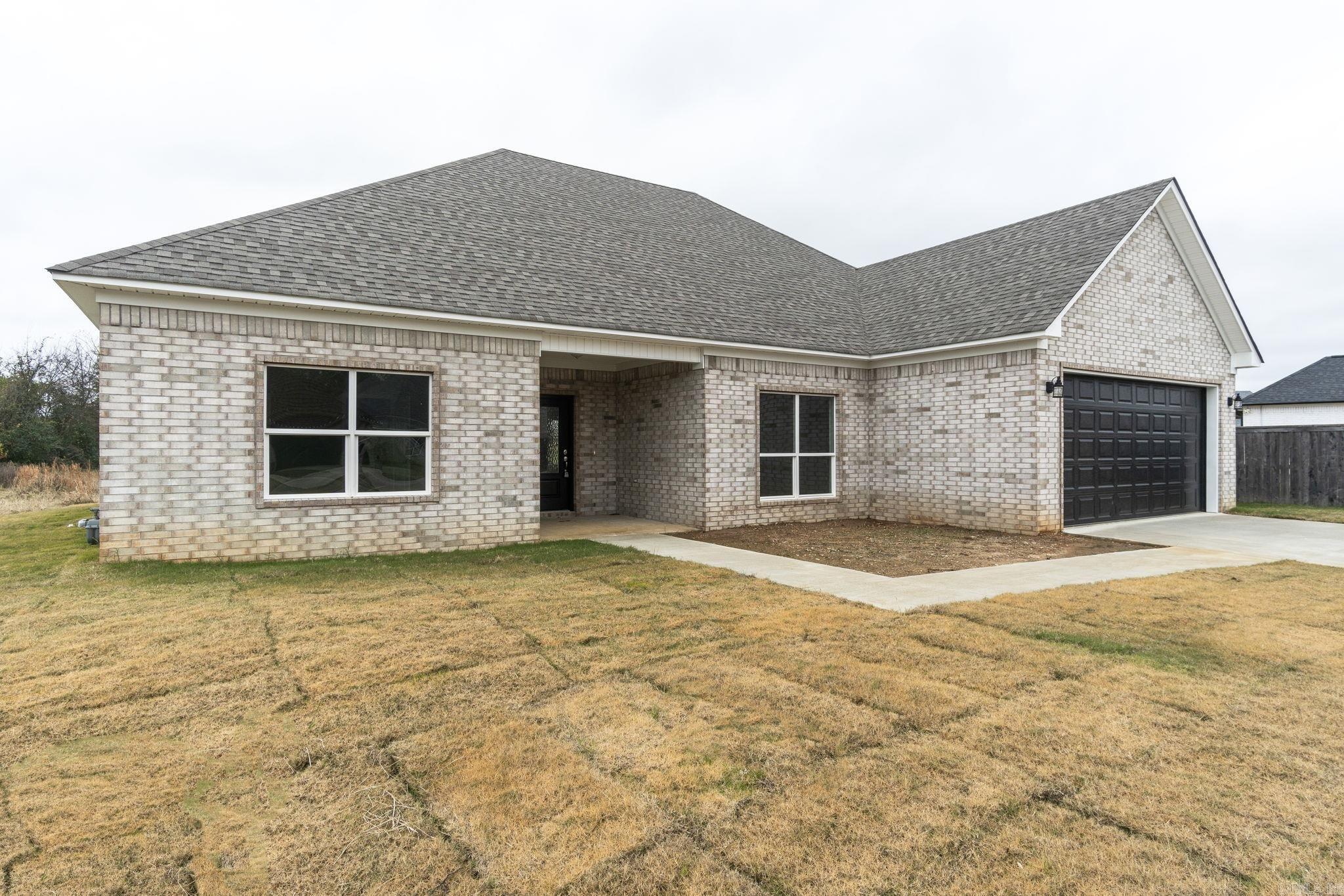 18 River Cliff  Mayflower, AR